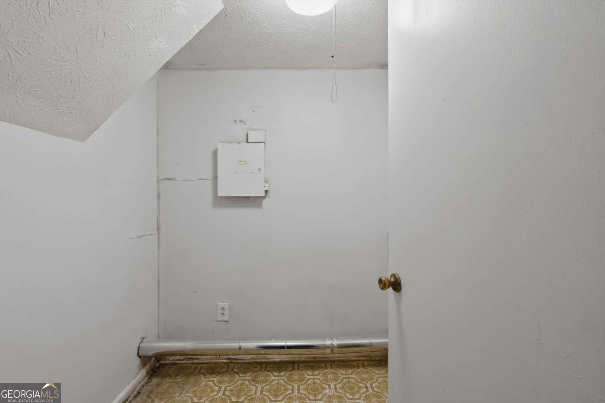2115 Pine Knoll Circle Conyers - Photo 33
