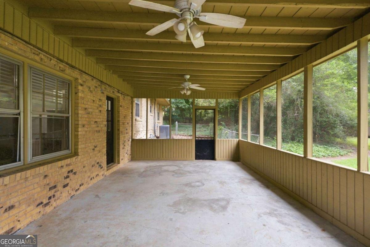 2115 Pine Knoll Circle Conyers - Photo 35