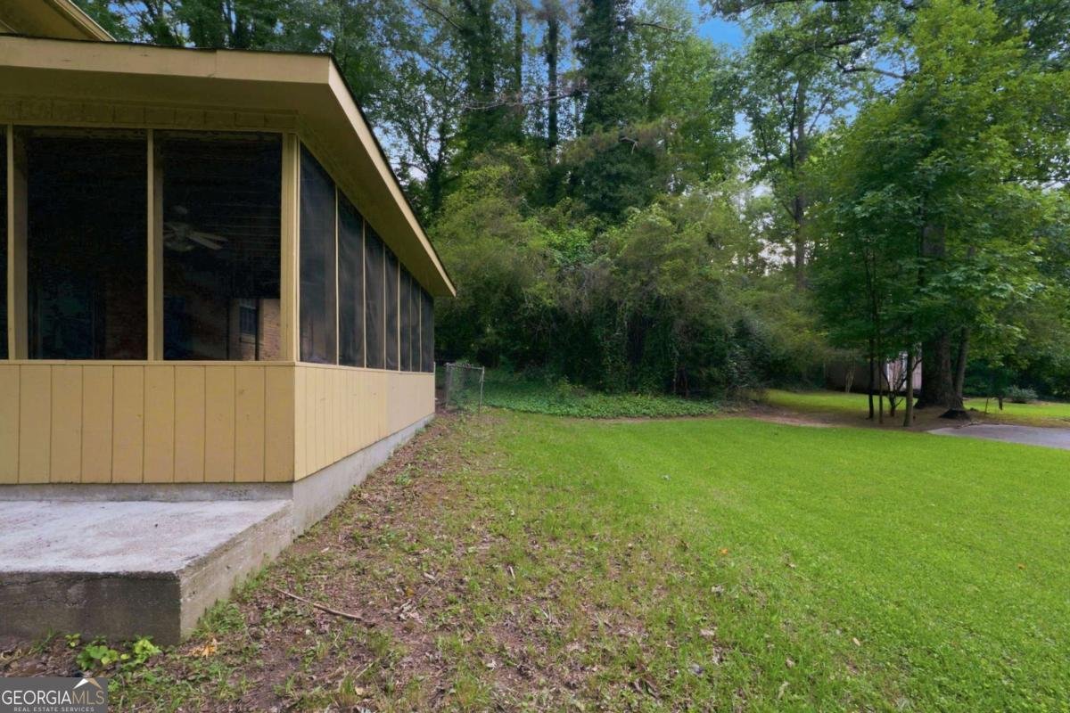 2115 Pine Knoll Circle Conyers - Photo 36