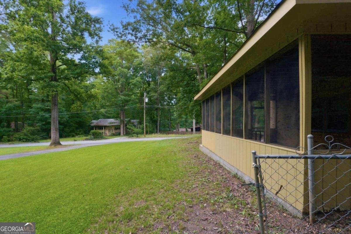 2115 Pine Knoll Circle Conyers - Photo 37