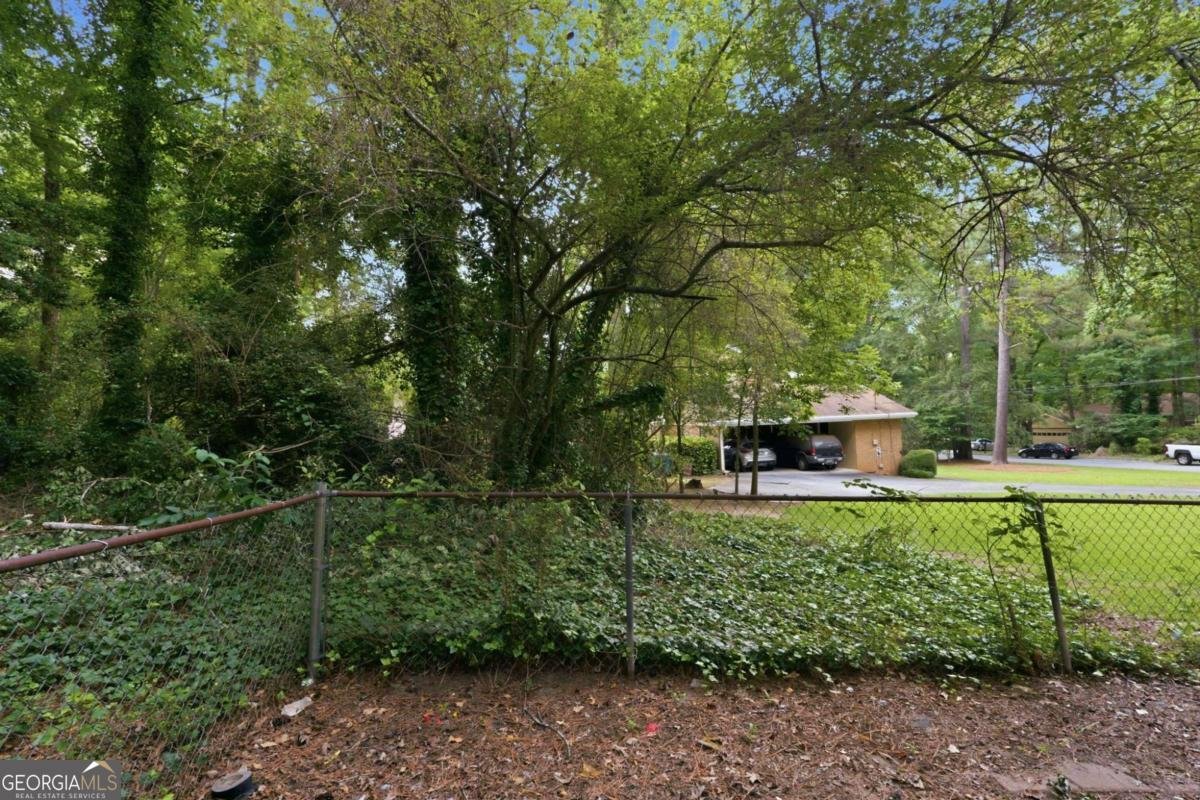 2115 Pine Knoll Circle Conyers - Photo 39