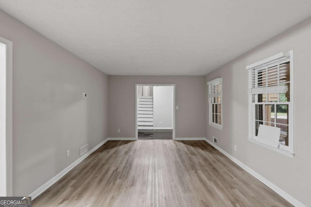 2115 Pine Knoll Circle Conyers - Photo 7
