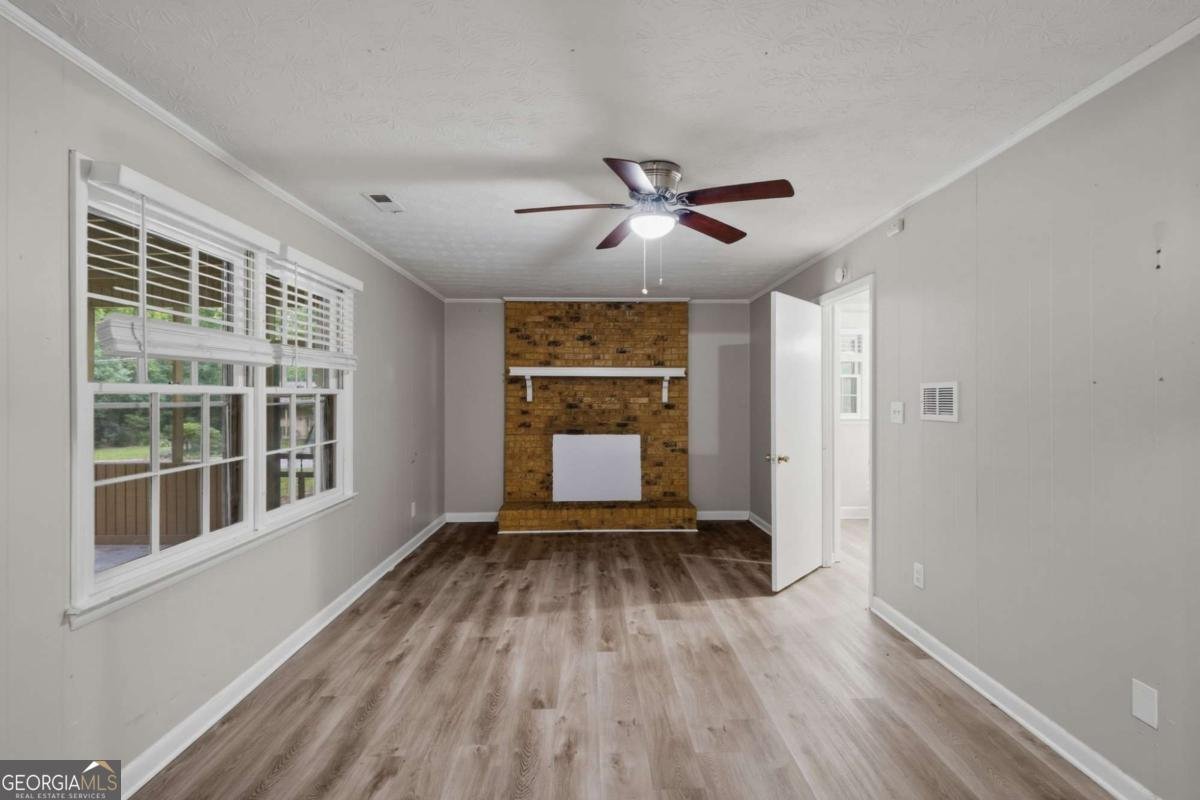 2115 Pine Knoll Circle Conyers - Photo 8