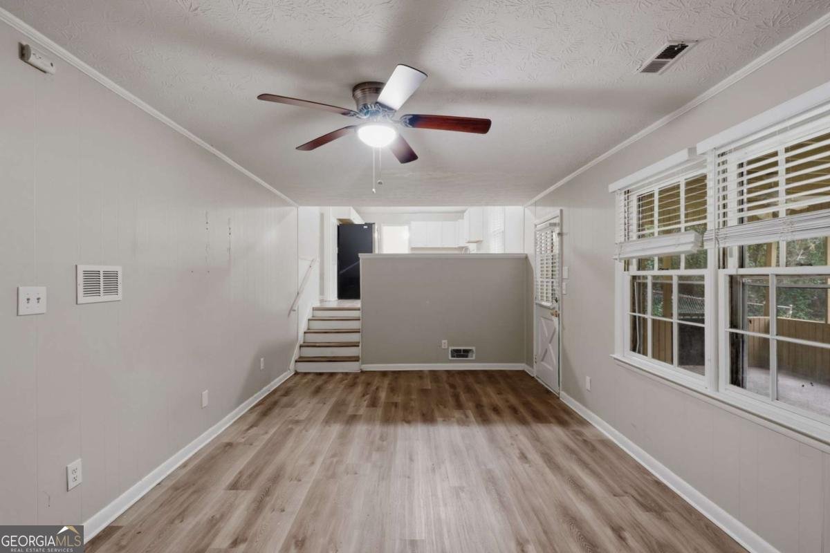 2115 Pine Knoll Circle Conyers - Photo 9