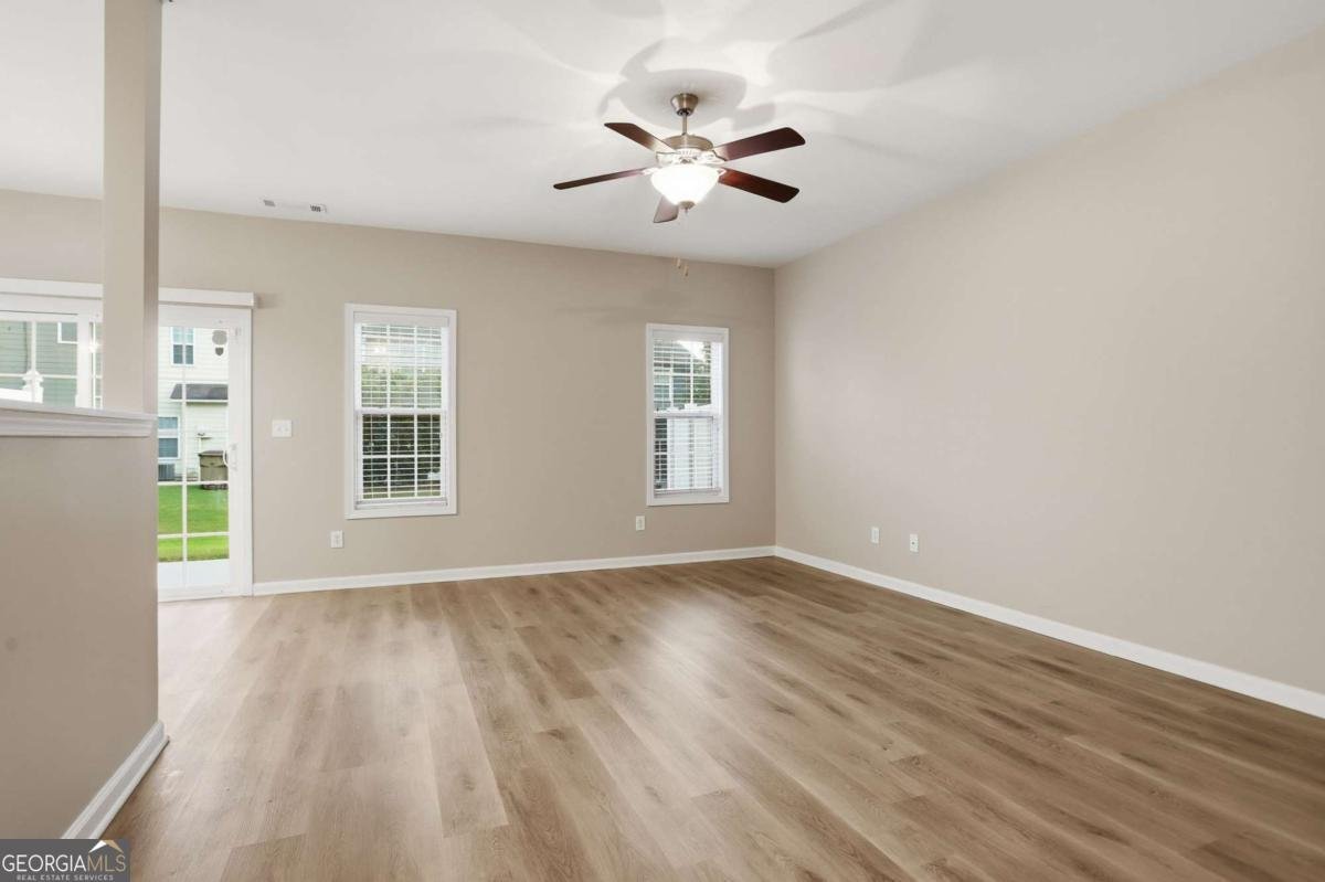 3137 Cedar Glade Lane Buford - Photo 10