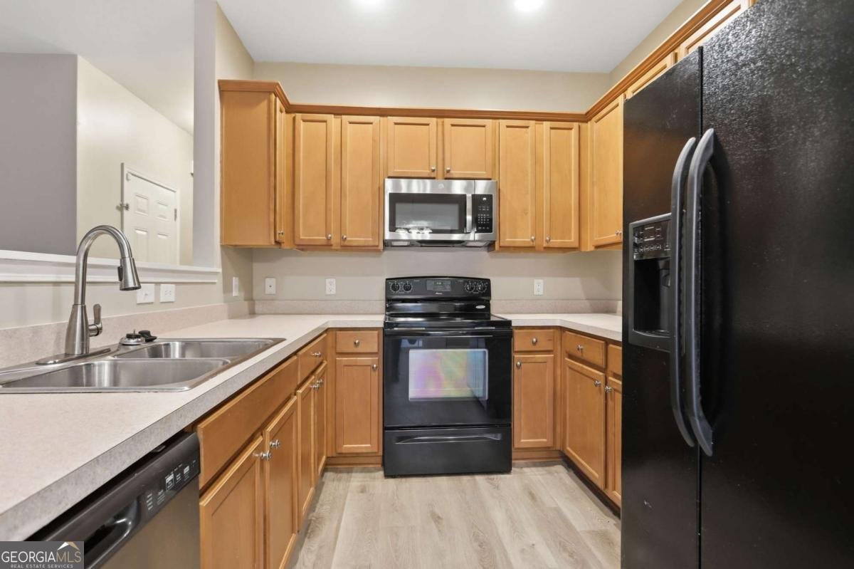 3137 Cedar Glade Lane Buford - Photo 11
