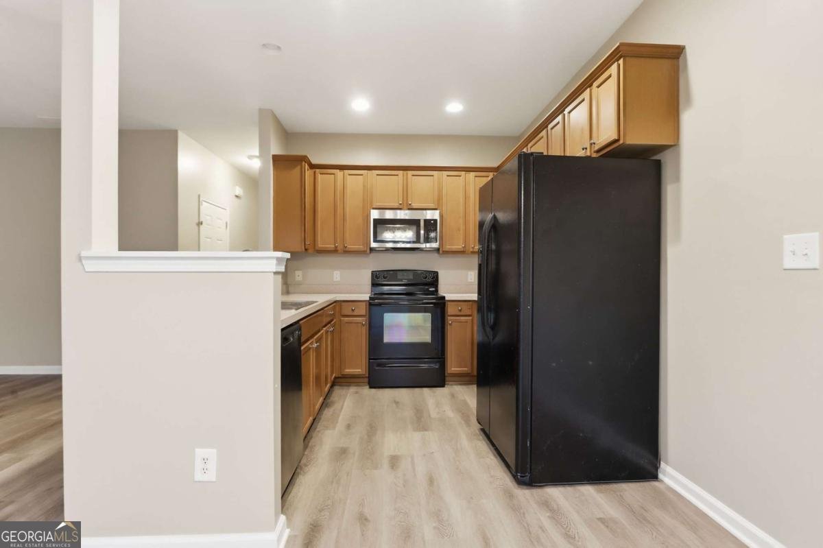3137 Cedar Glade Lane Buford - Photo 12