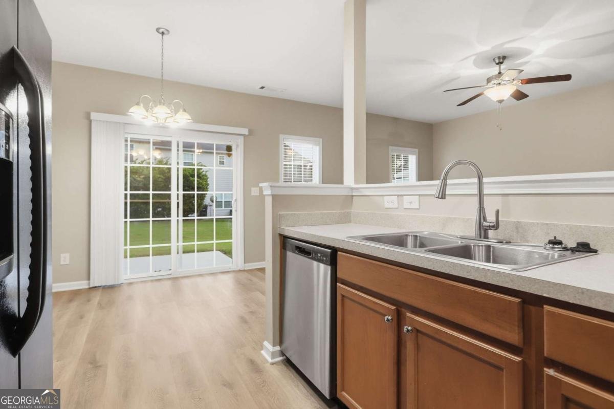 3137 Cedar Glade Lane Buford - Photo 13