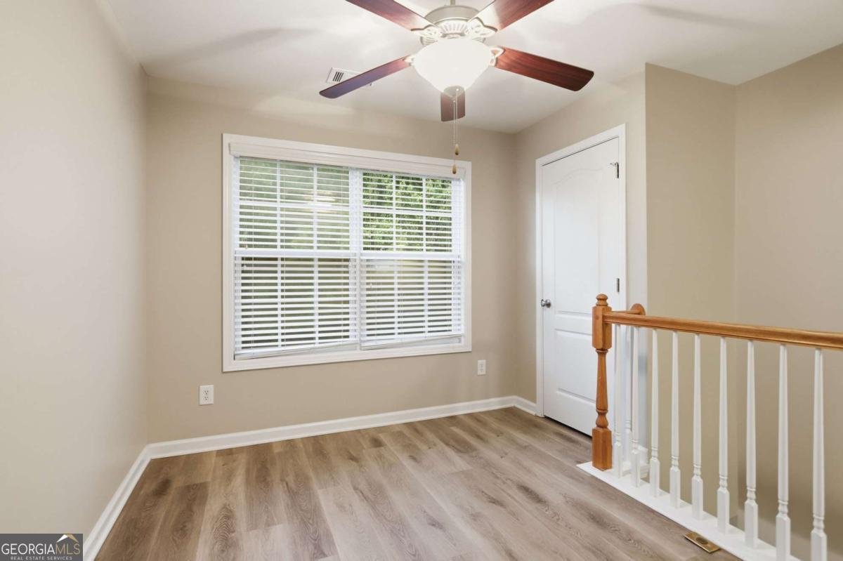 3137 Cedar Glade Lane Buford - Photo 14
