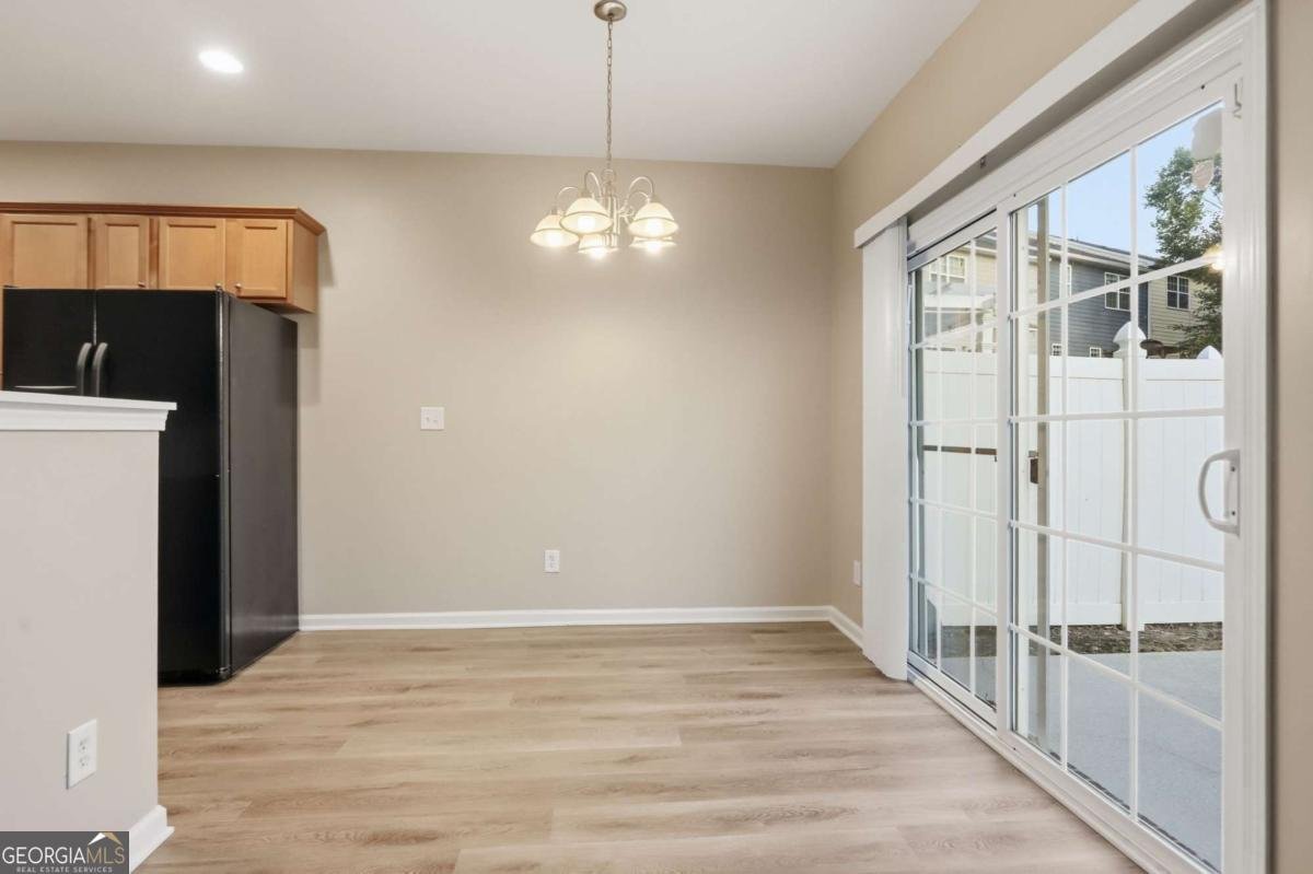 3137 Cedar Glade Lane Buford - Photo 15