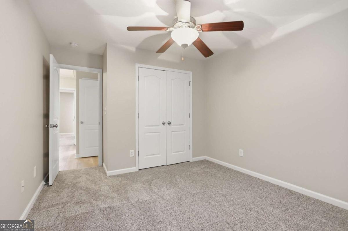 3137 Cedar Glade Lane Buford - Photo 16