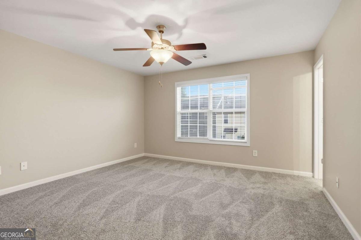 3137 Cedar Glade Lane Buford - Photo 17
