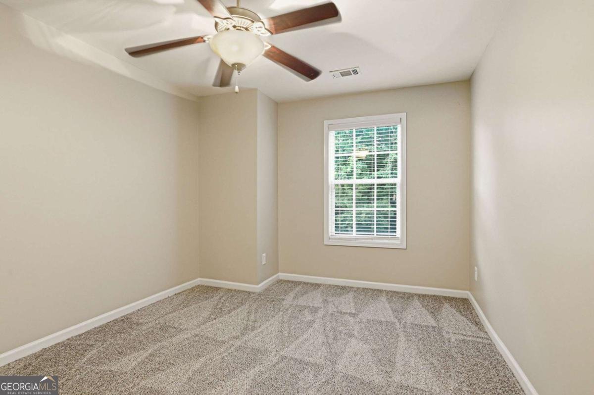 3137 Cedar Glade Lane Buford - Photo 18