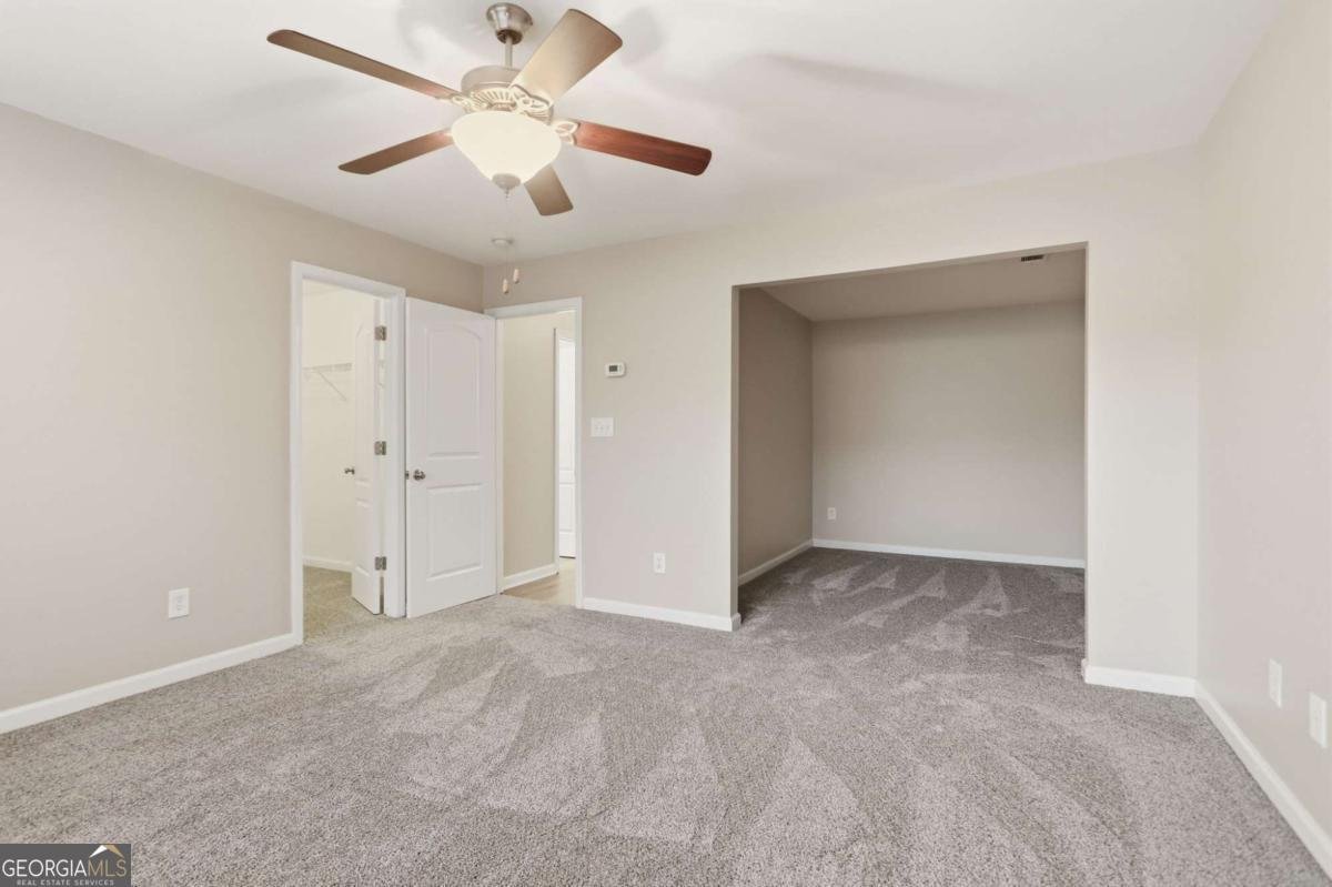 3137 Cedar Glade Lane Buford - Photo 19