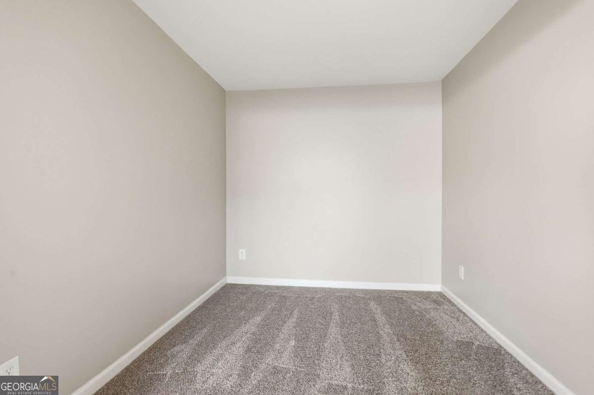 3137 Cedar Glade Lane Buford - Photo 20