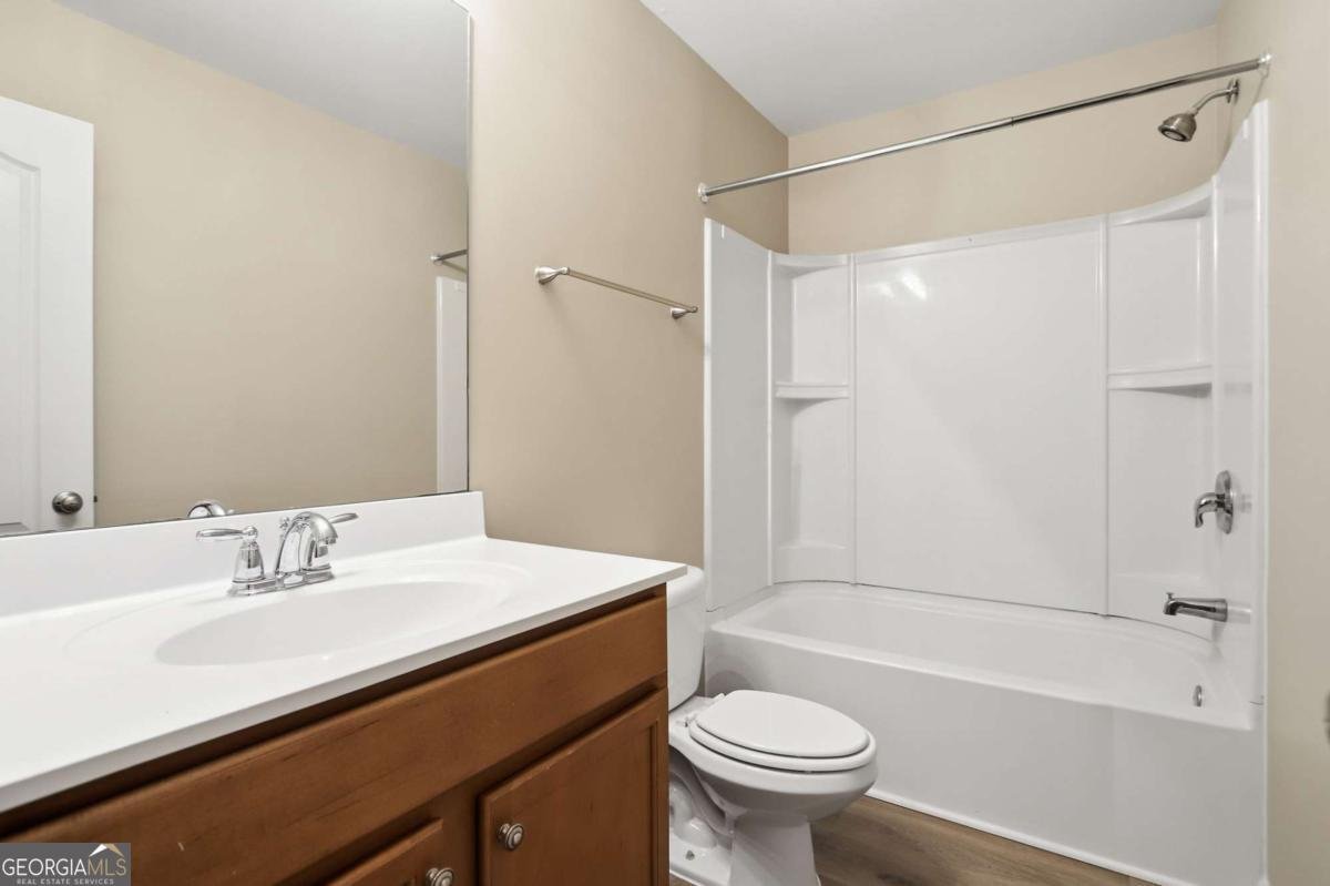 3137 Cedar Glade Lane Buford - Photo 22