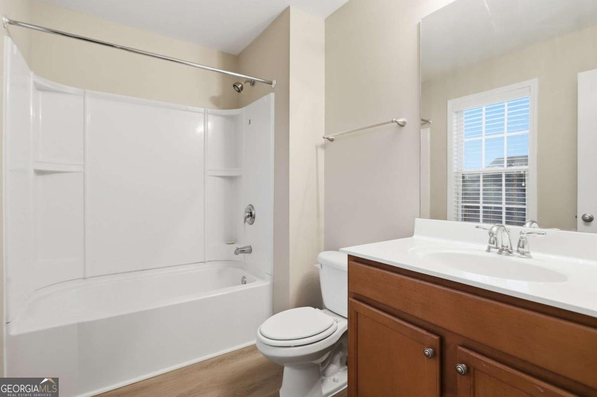 3137 Cedar Glade Lane Buford - Photo 23