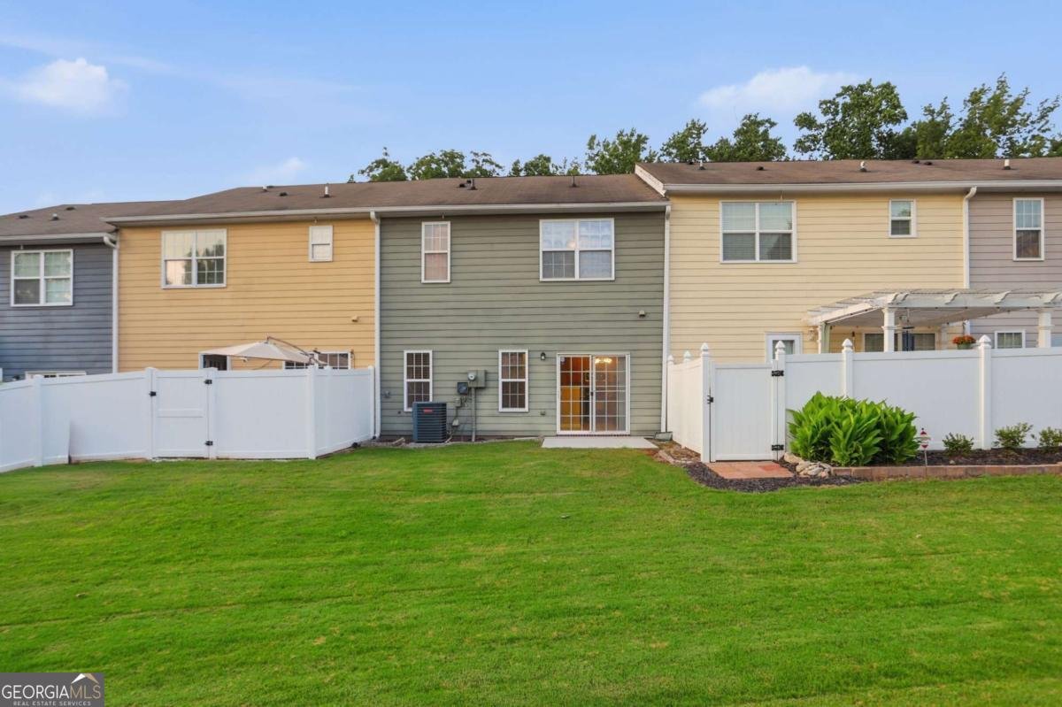 3137 Cedar Glade Lane Buford - Photo 25