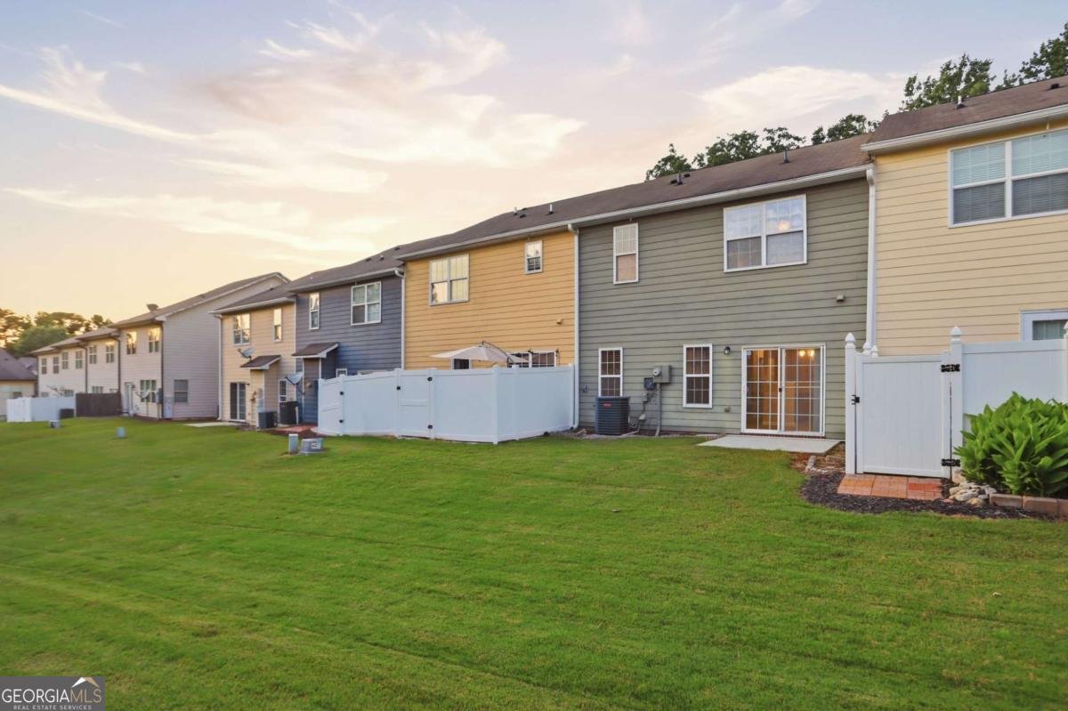 3137 Cedar Glade Lane Buford - Photo 26
