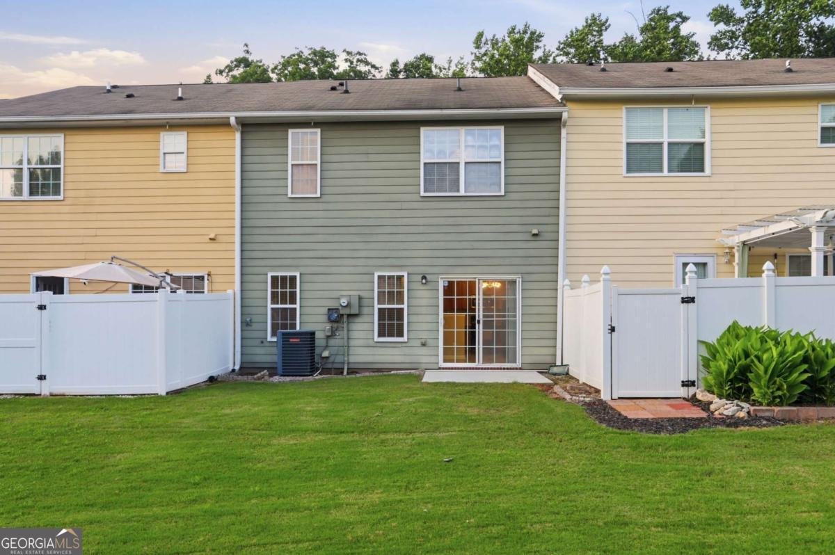3137 Cedar Glade Lane Buford - Photo 28