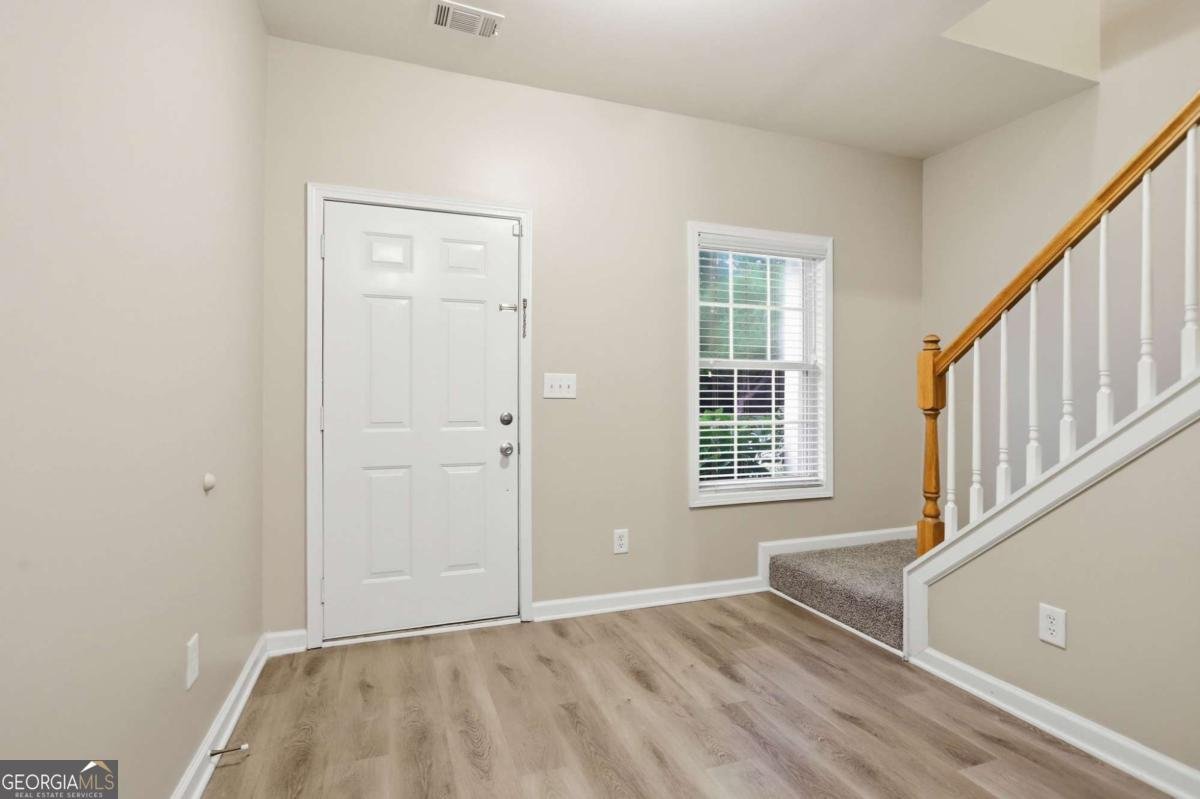 3137 Cedar Glade Lane Buford - Photo 8