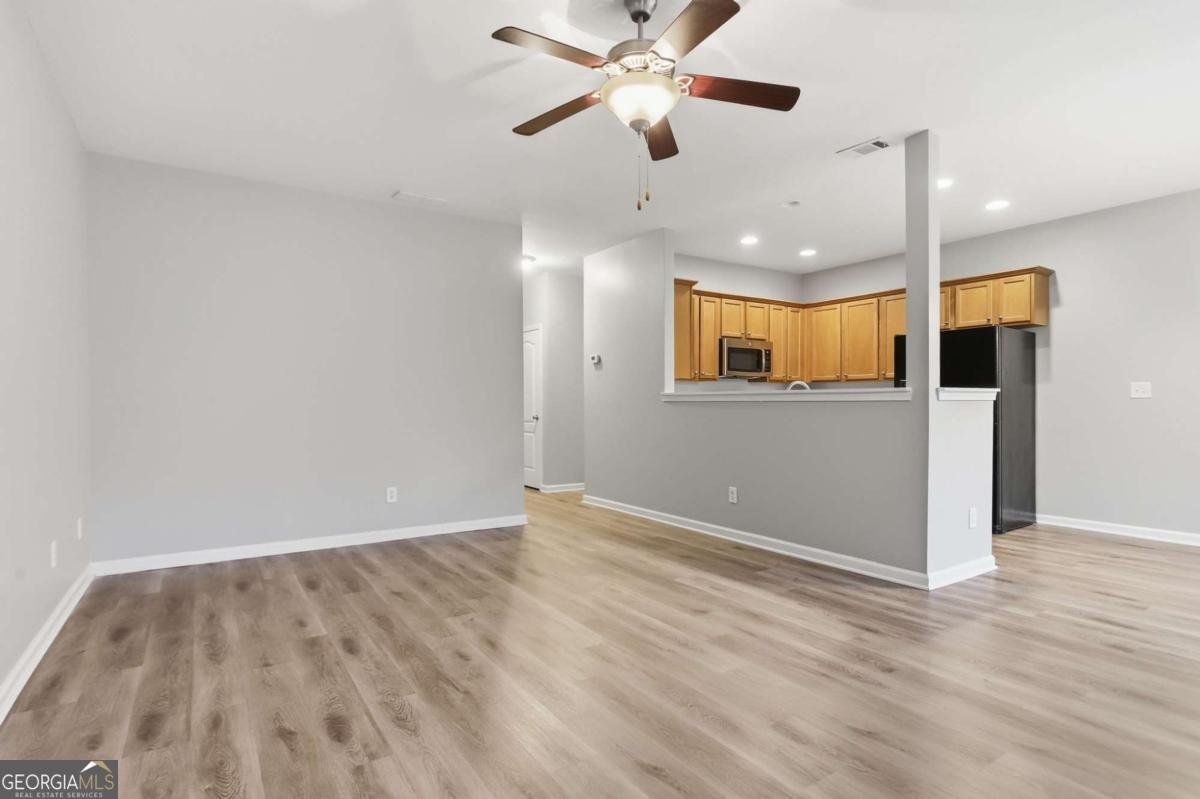 3137 Cedar Glade Lane Buford - Photo 9