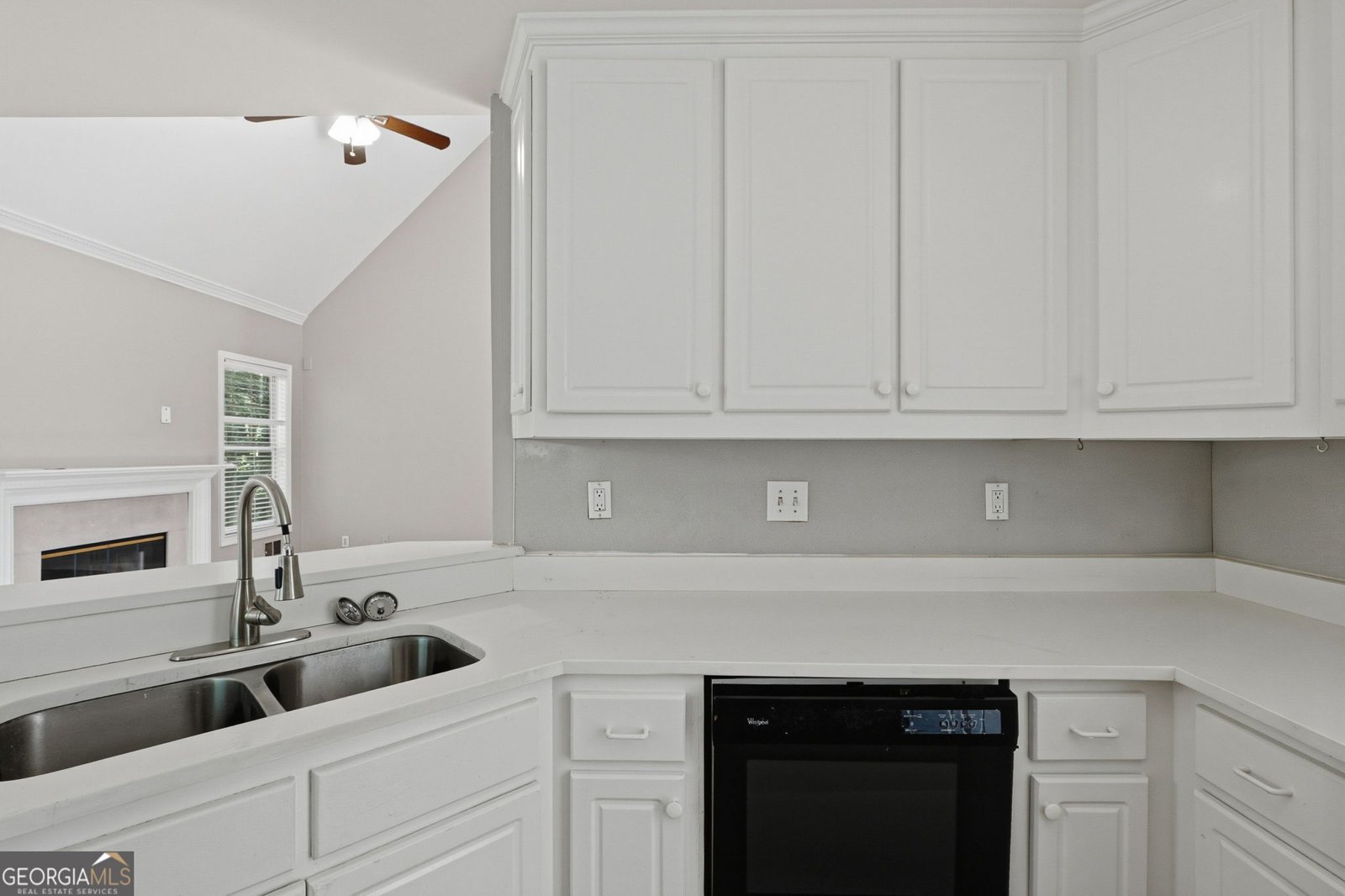 100 Overlook Heights Way Stockbridge - Photo 12