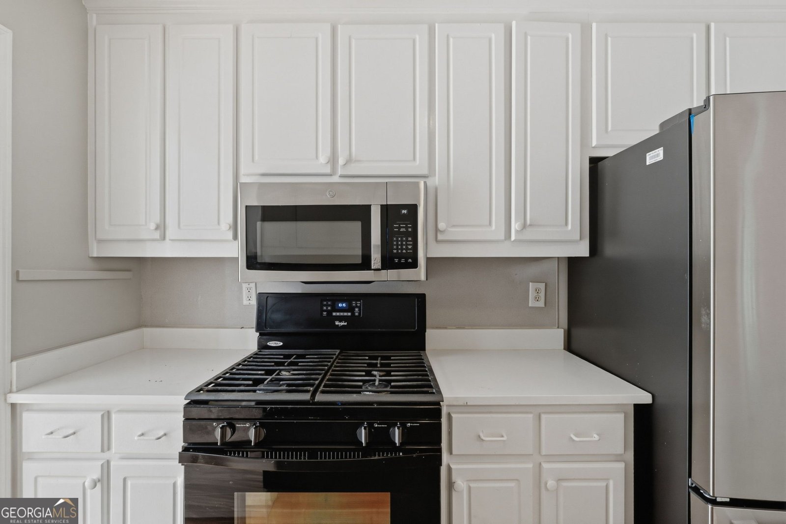 100 Overlook Heights Way Stockbridge - Photo 13