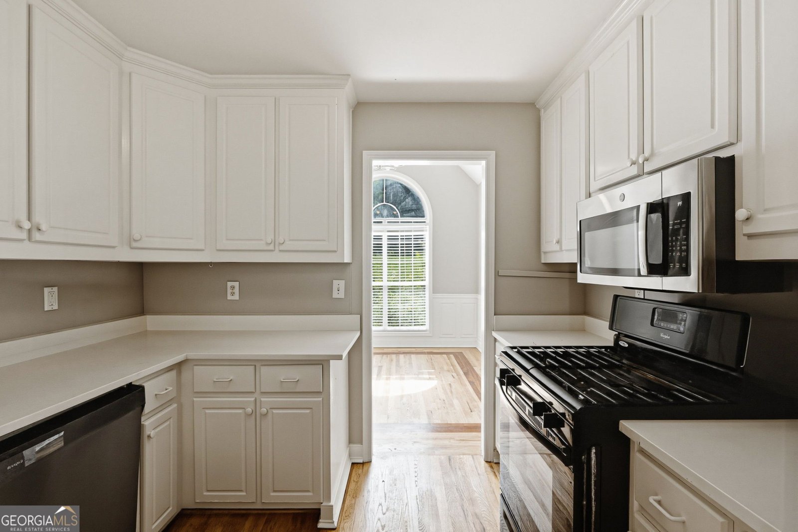 100 Overlook Heights Way Stockbridge - Photo 14