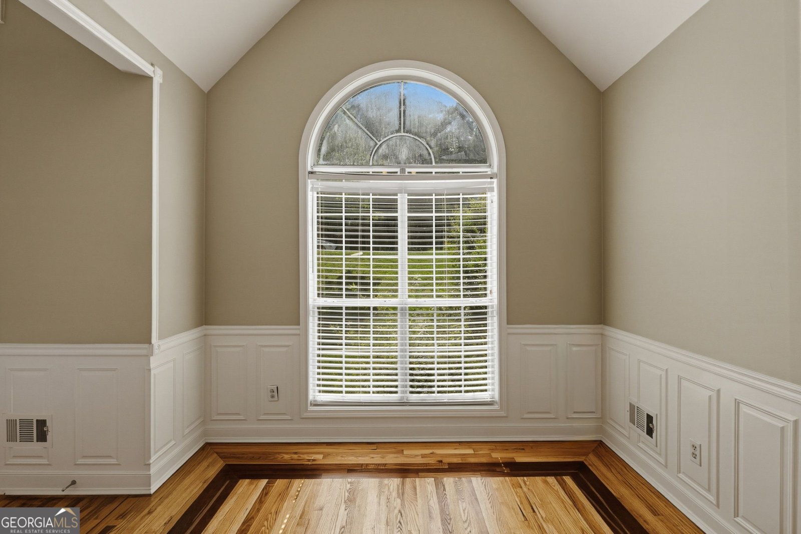 100 Overlook Heights Way Stockbridge - Photo 15