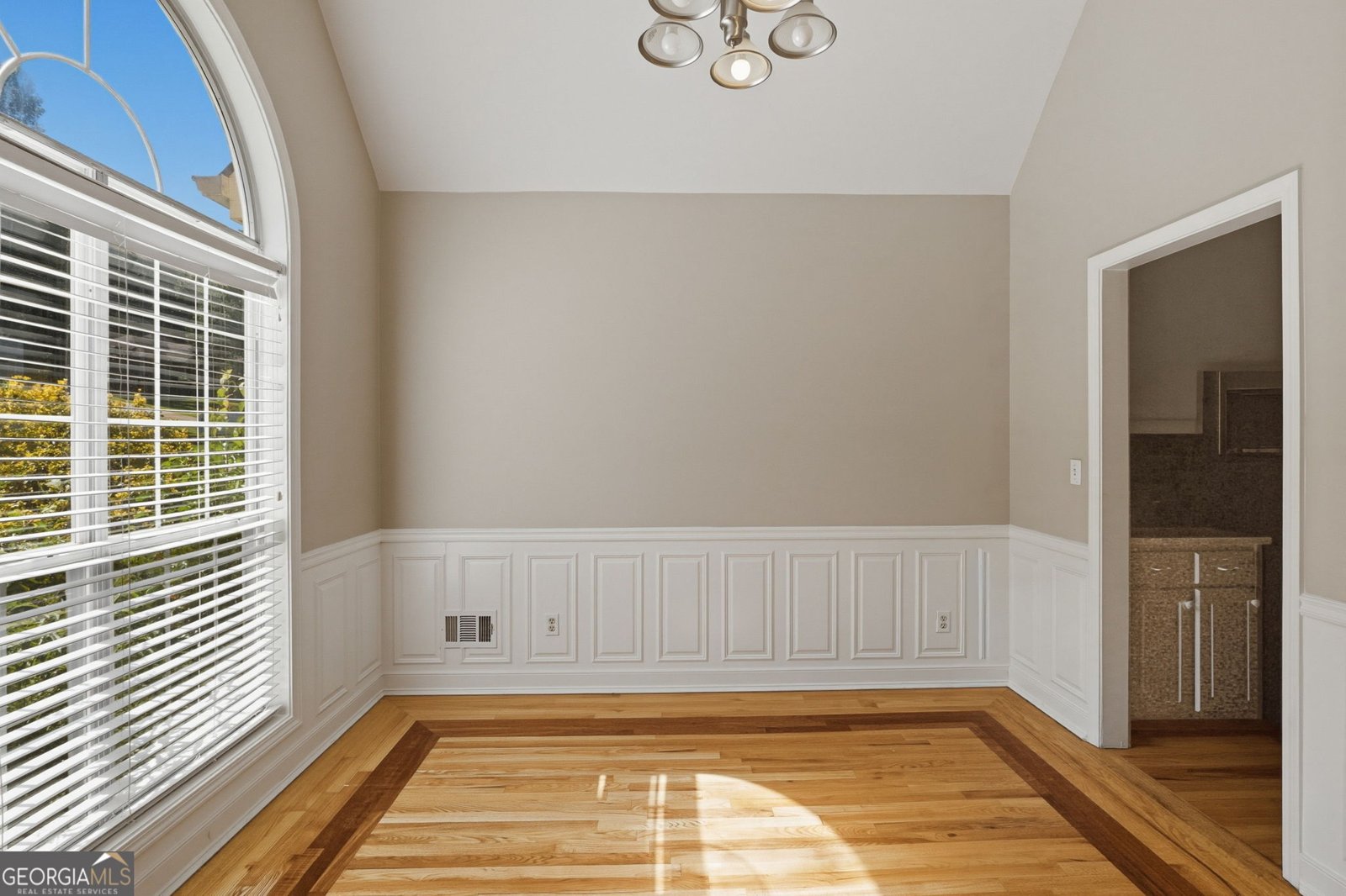 100 Overlook Heights Way Stockbridge - Photo 16