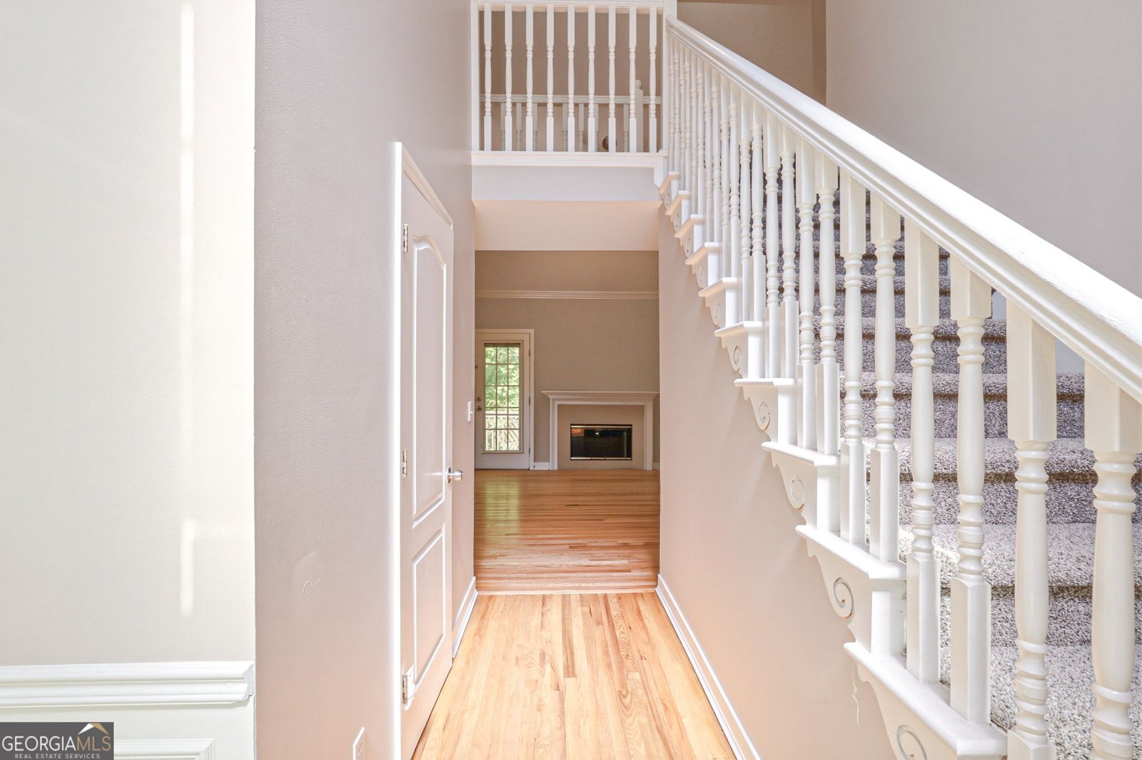 100 Overlook Heights Way Stockbridge - Photo 18