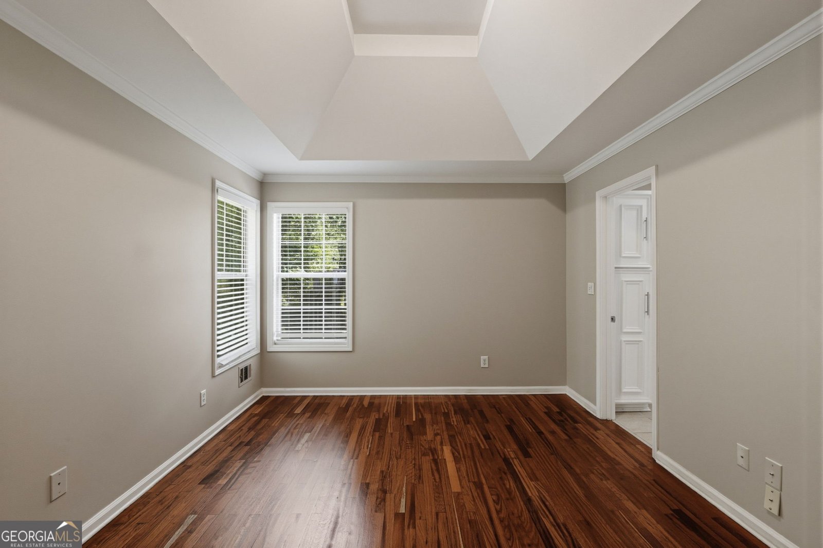 100 Overlook Heights Way Stockbridge - Photo 19