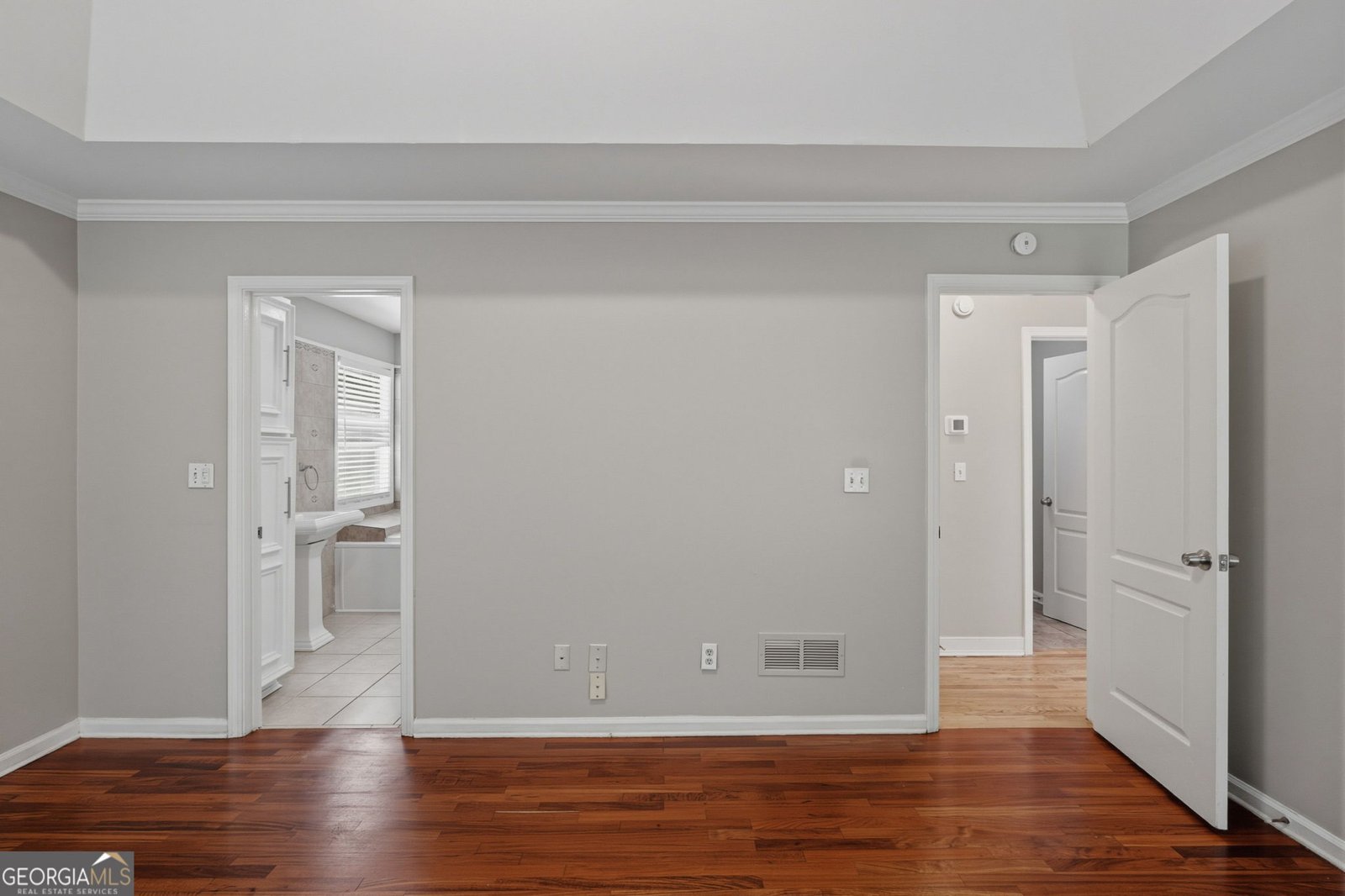 100 Overlook Heights Way Stockbridge - Photo 20
