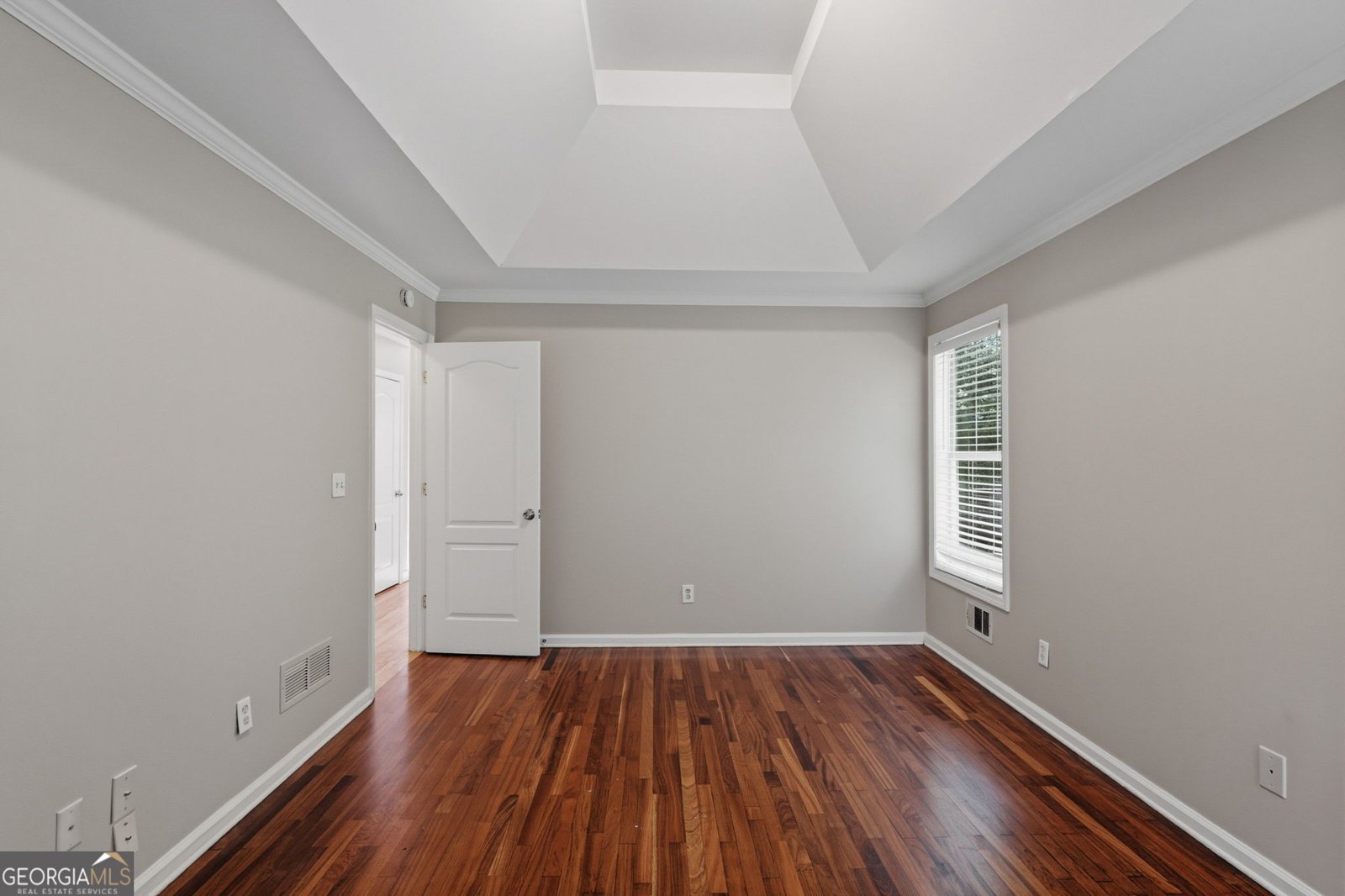 100 Overlook Heights Way Stockbridge - Photo 21