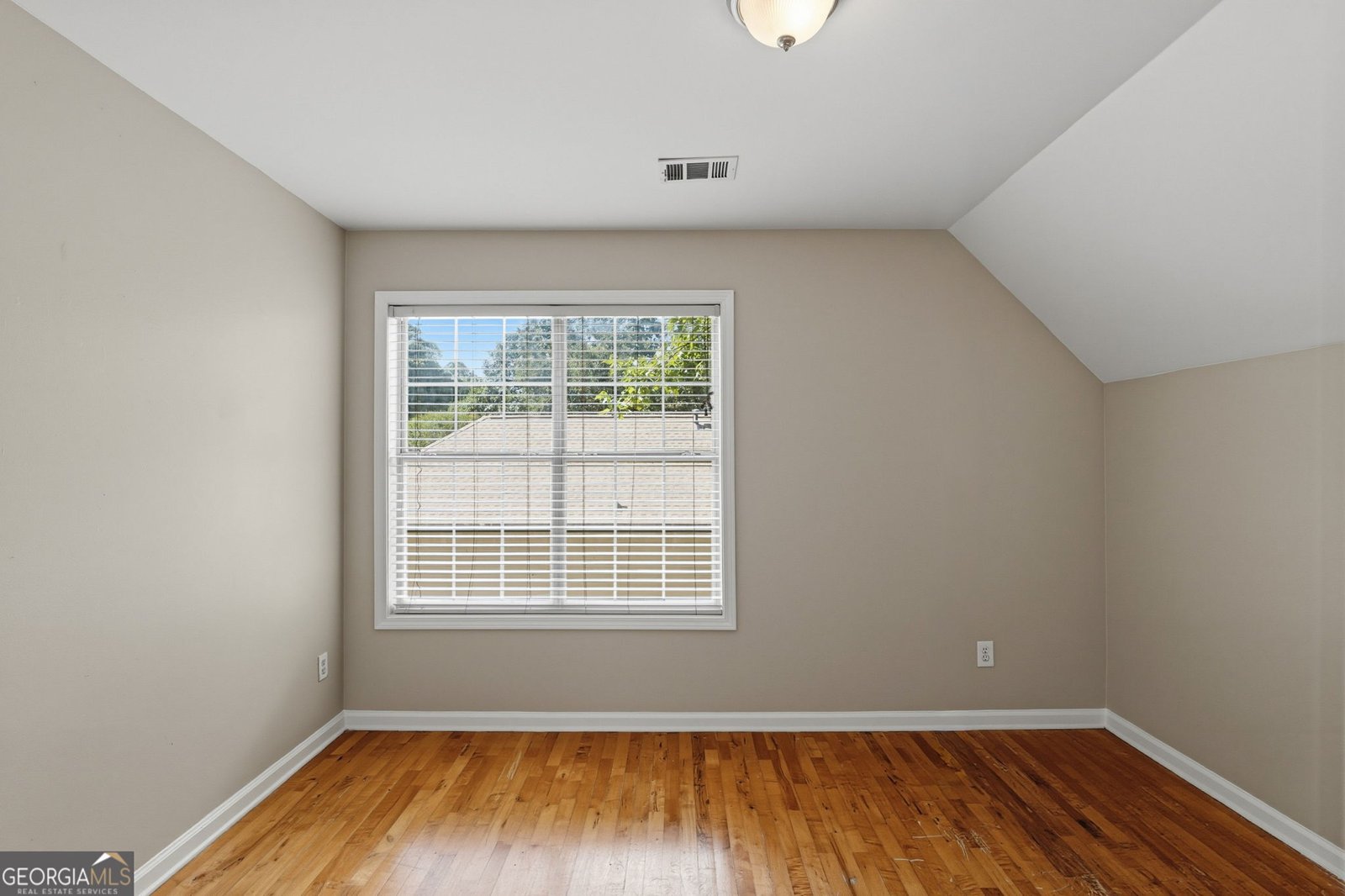 100 Overlook Heights Way Stockbridge - Photo 22