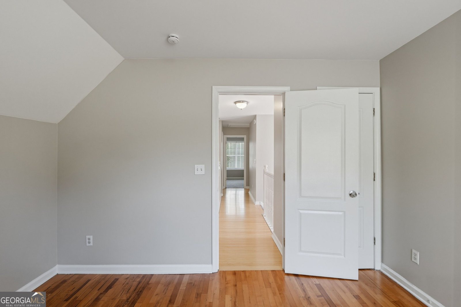 100 Overlook Heights Way Stockbridge - Photo 23