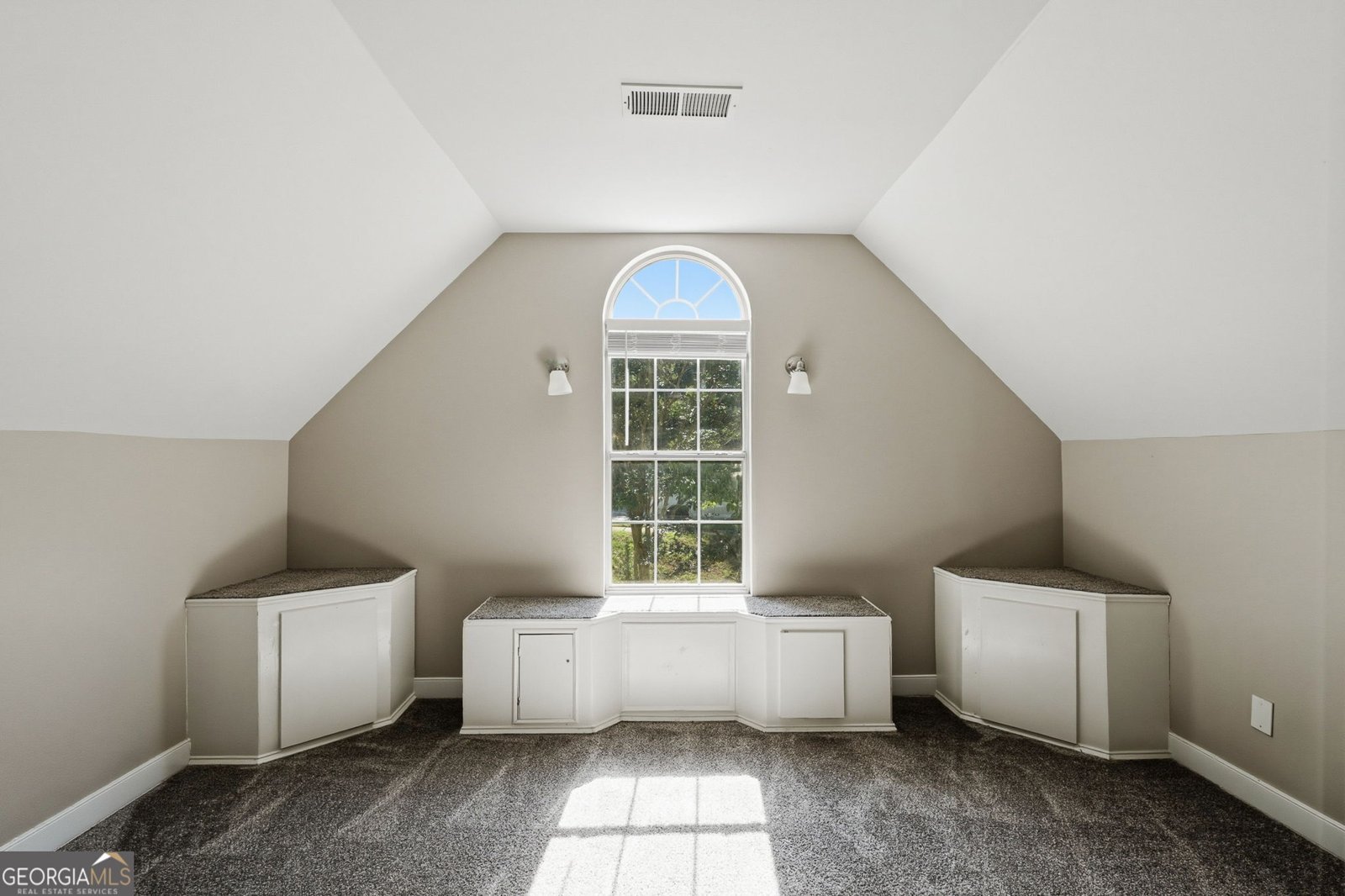 100 Overlook Heights Way Stockbridge - Photo 24