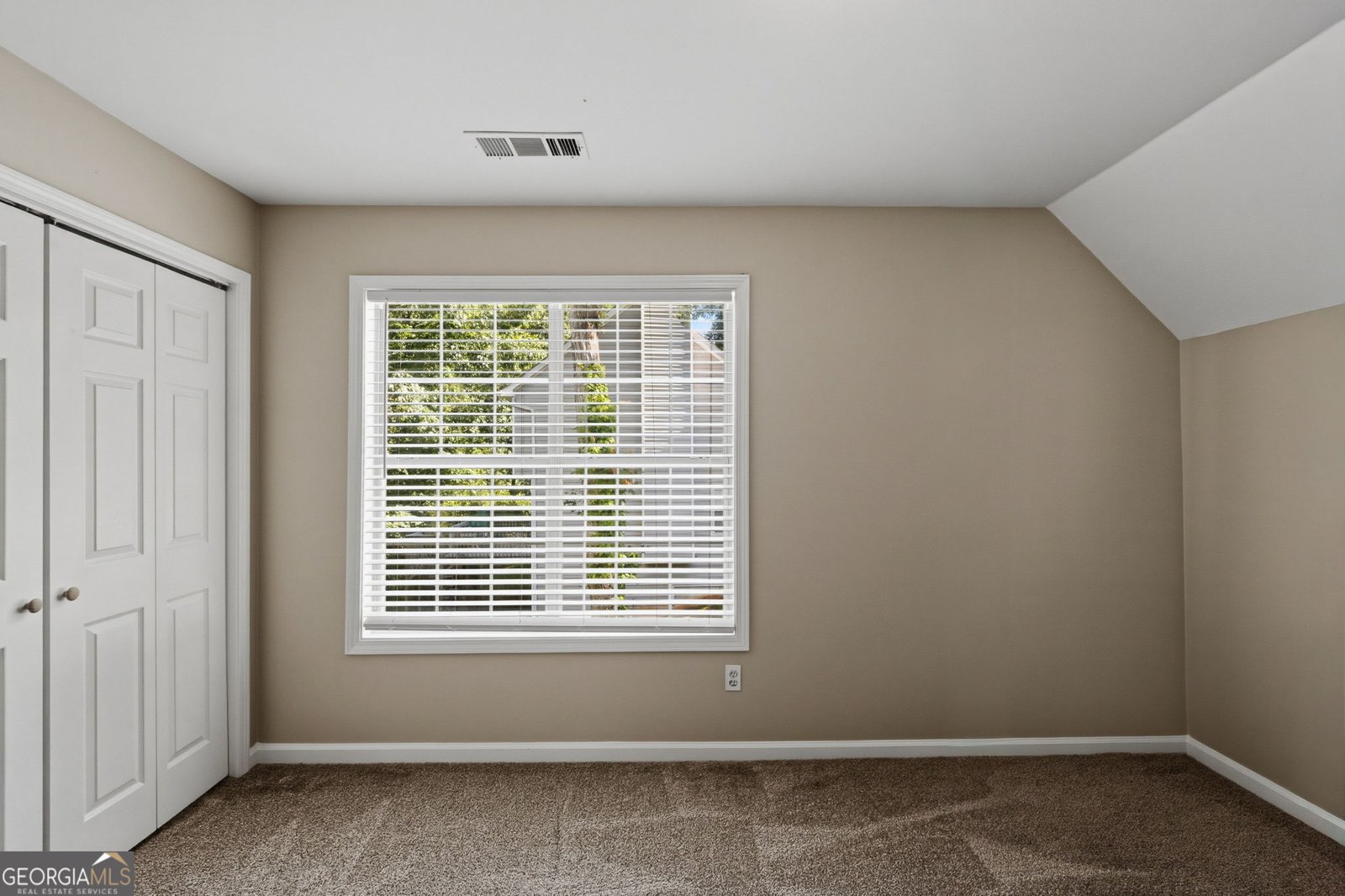 100 Overlook Heights Way Stockbridge - Photo 25