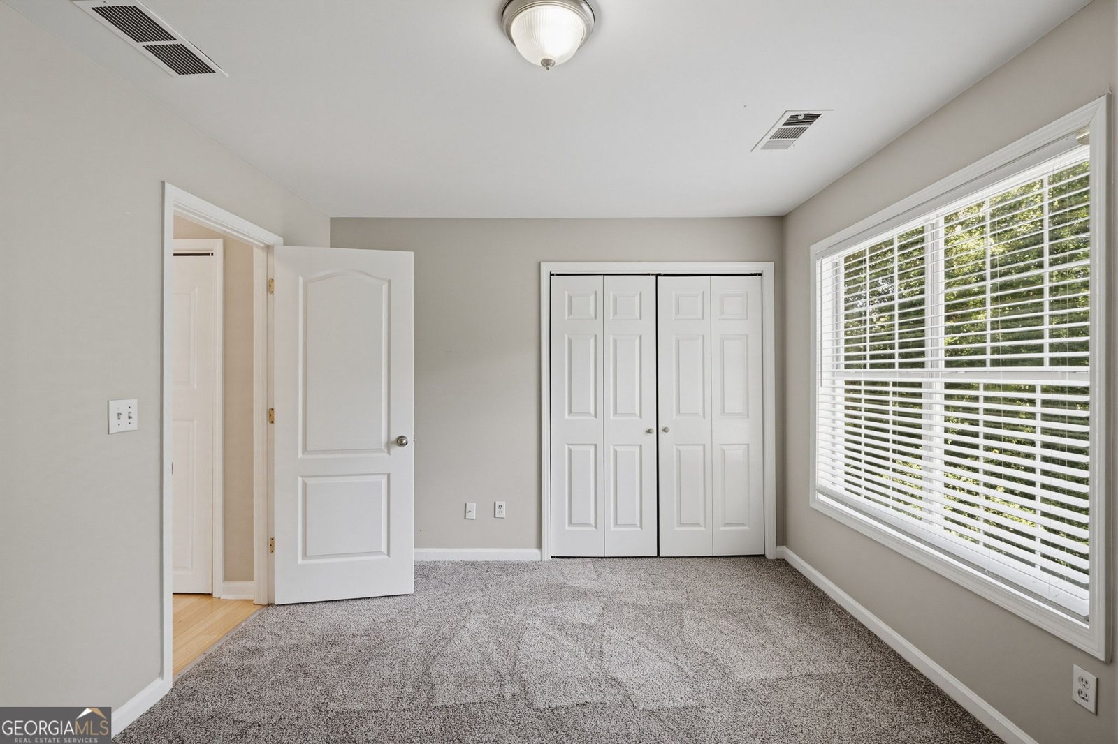 100 Overlook Heights Way Stockbridge - Photo 26