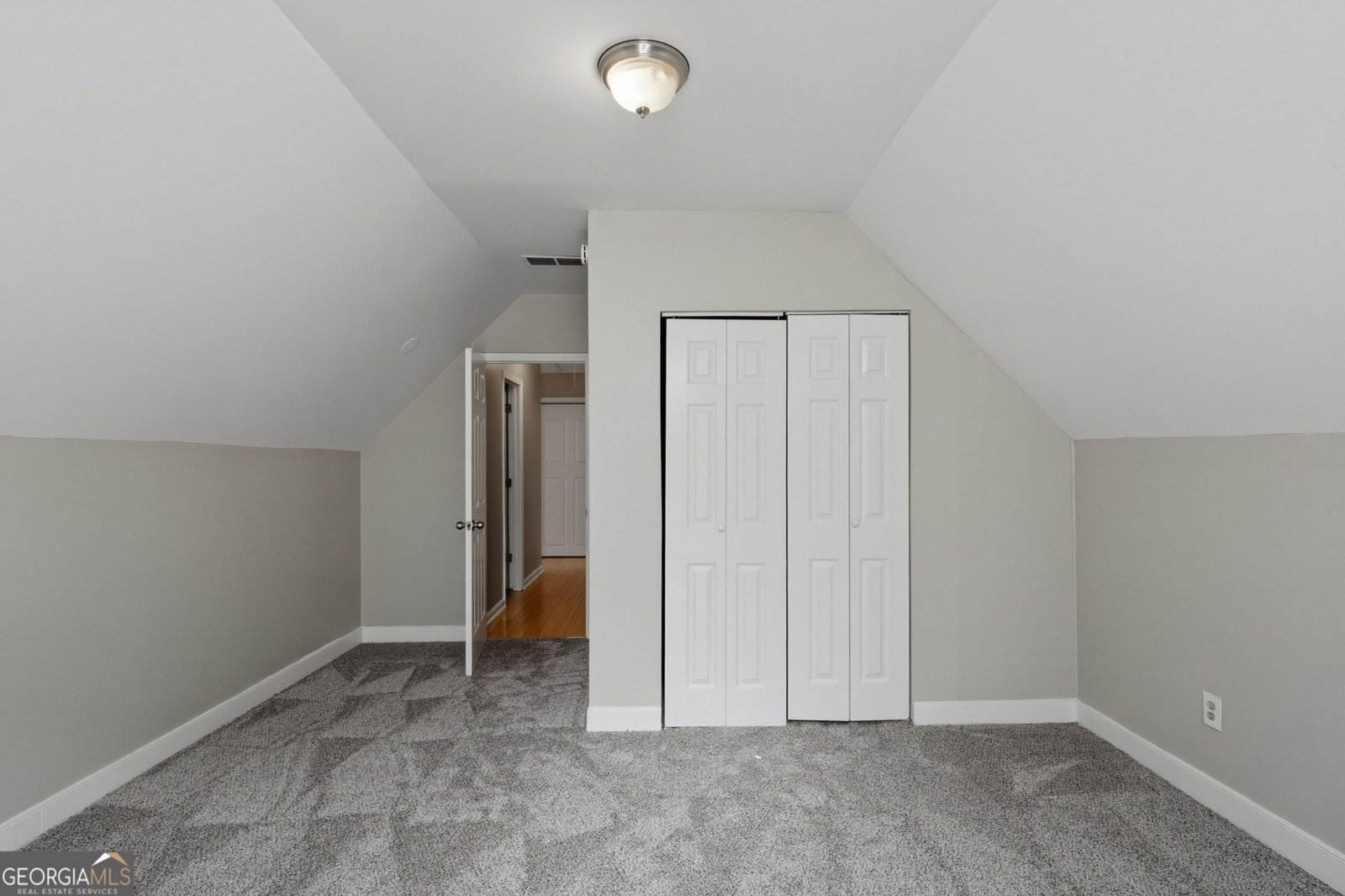 100 Overlook Heights Way Stockbridge - Photo 27