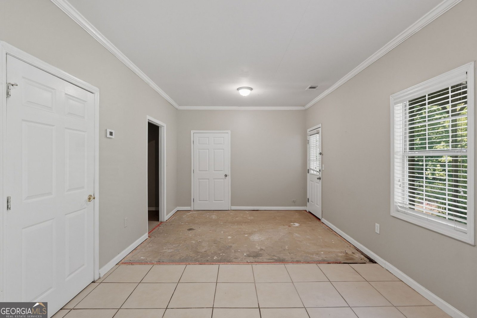 100 Overlook Heights Way Stockbridge - Photo 28