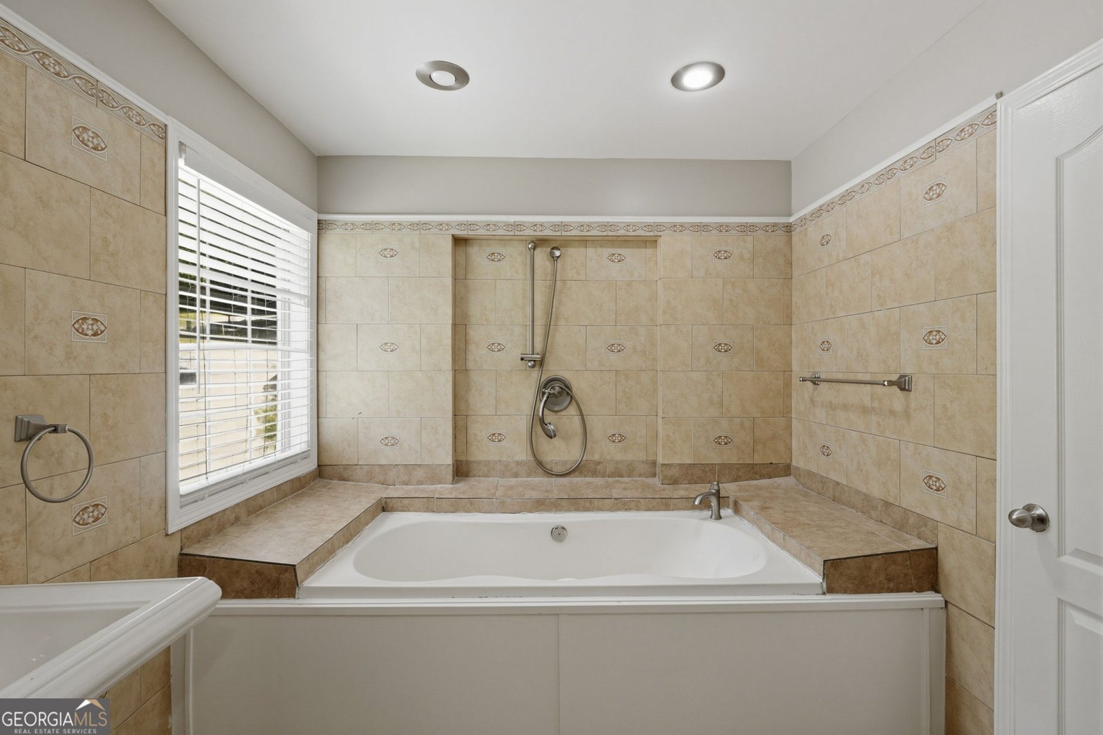 100 Overlook Heights Way Stockbridge - Photo 29