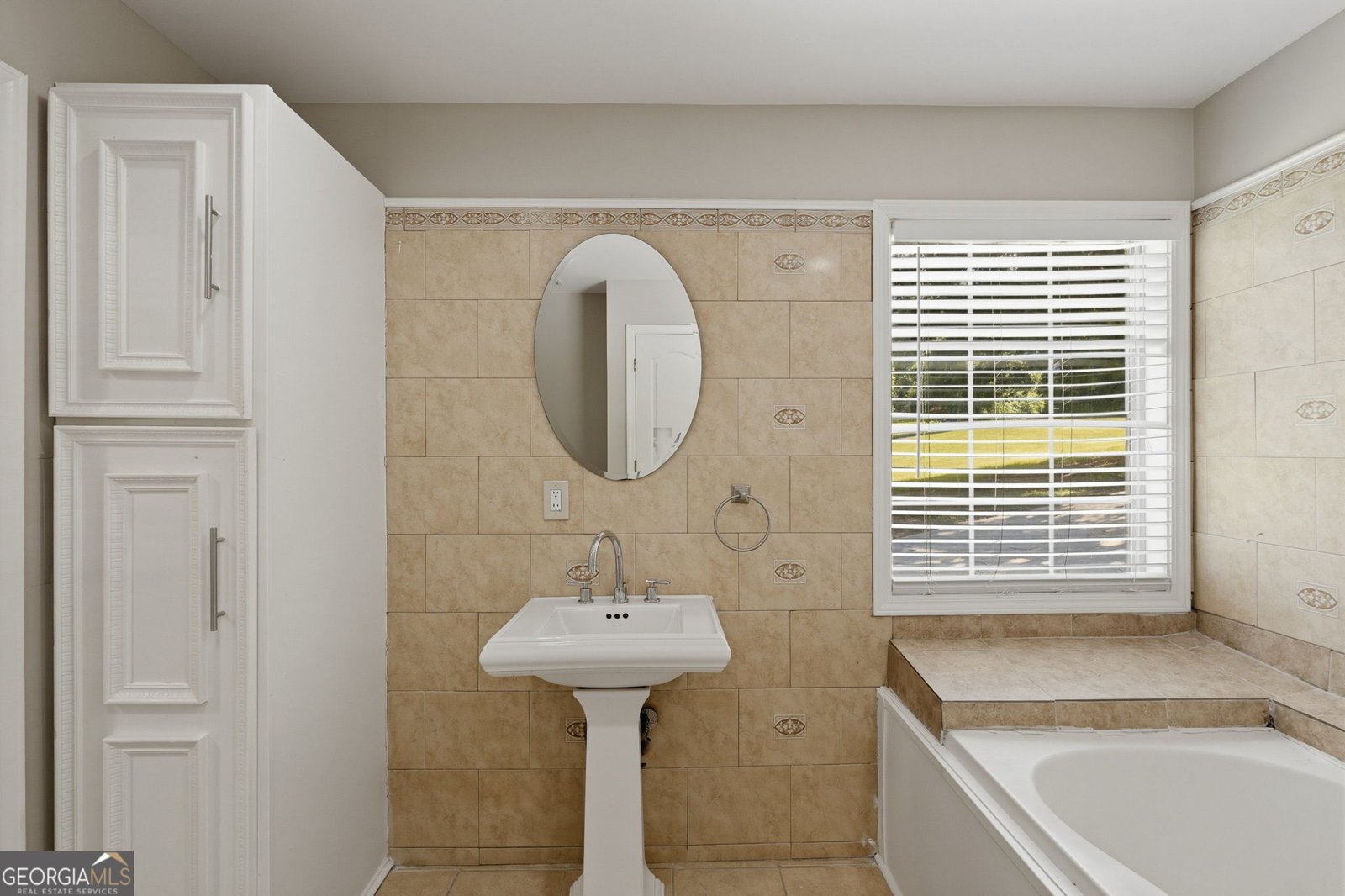 100 Overlook Heights Way Stockbridge - Photo 30