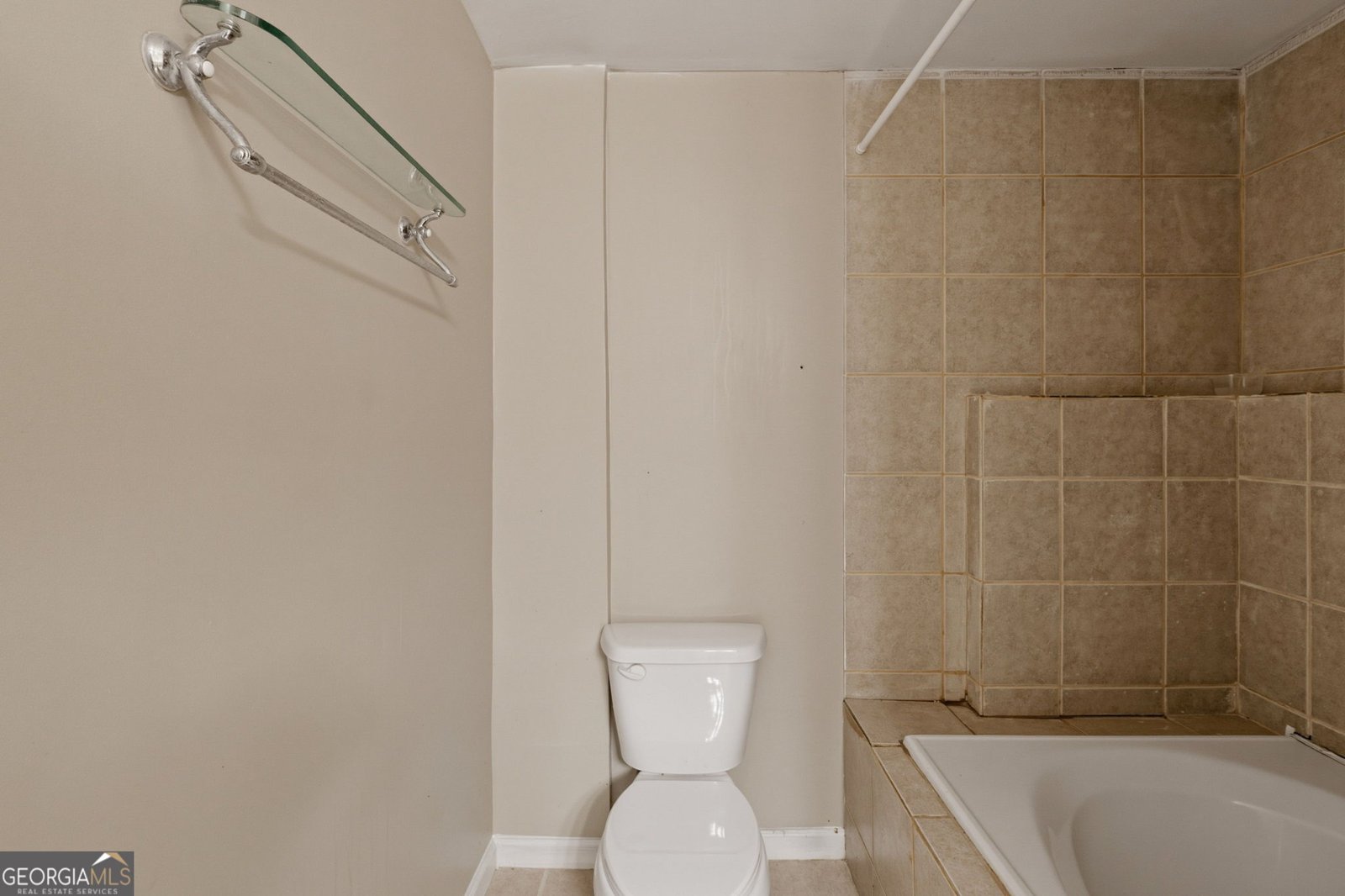 100 Overlook Heights Way Stockbridge - Photo 32