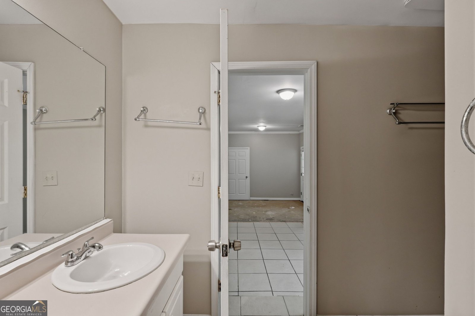 100 Overlook Heights Way Stockbridge - Photo 33
