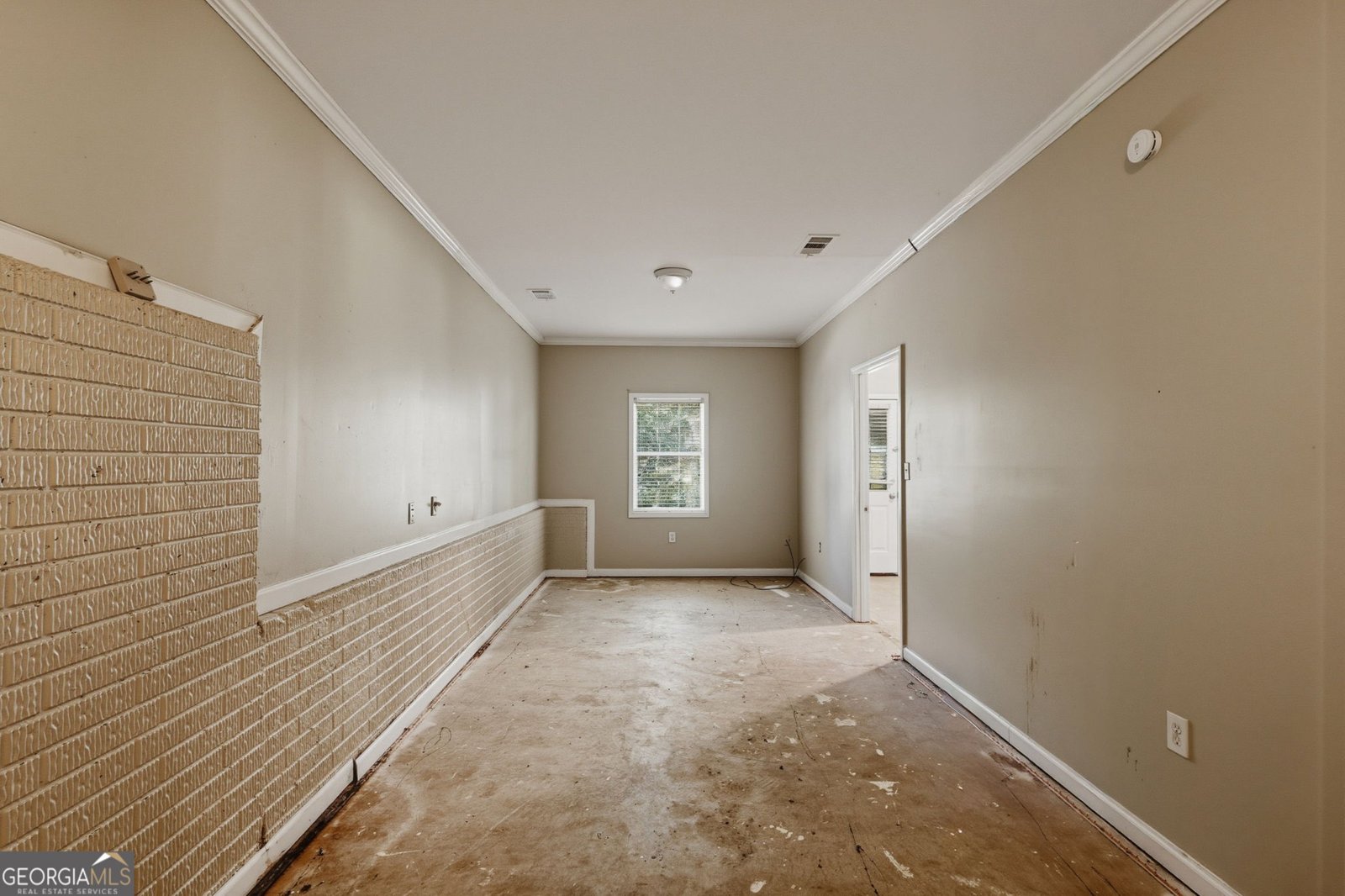 100 Overlook Heights Way Stockbridge - Photo 34