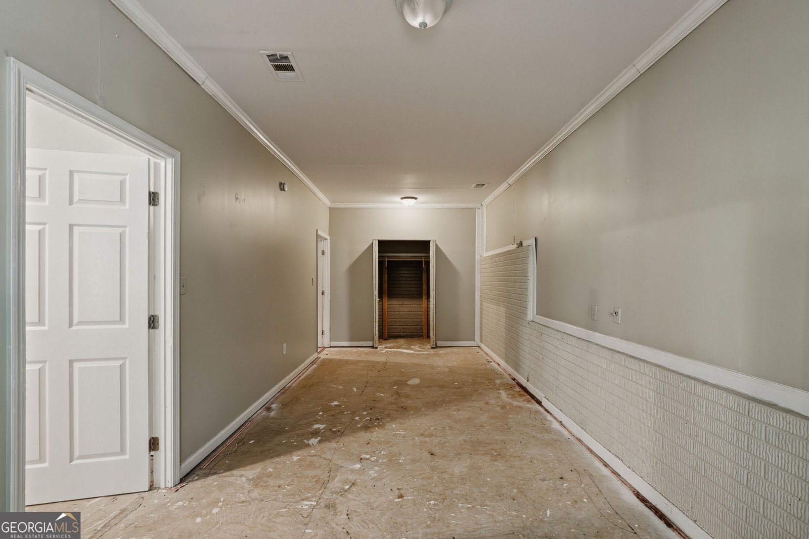 100 Overlook Heights Way Stockbridge - Photo 35