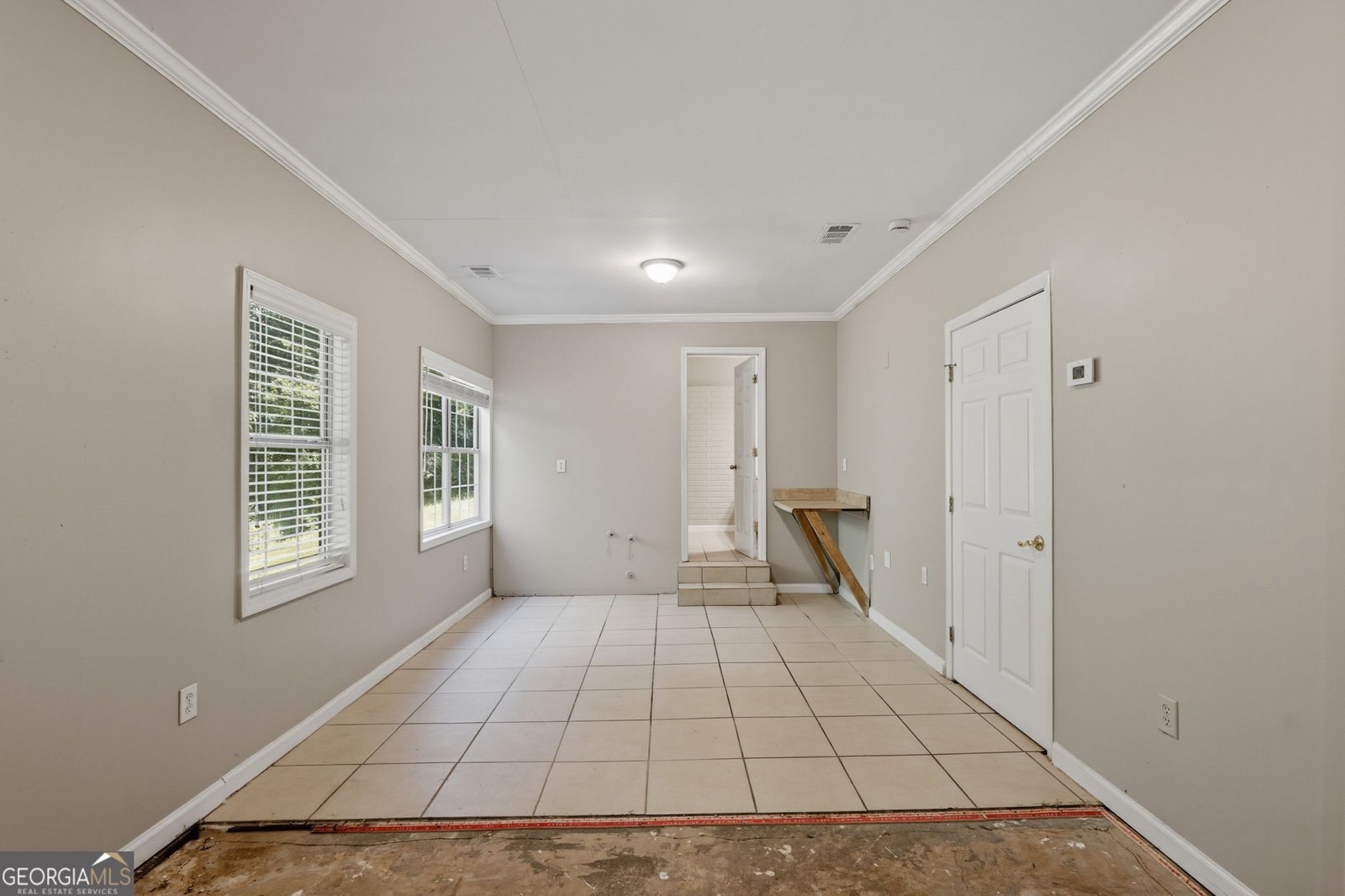 100 Overlook Heights Way Stockbridge - Photo 36