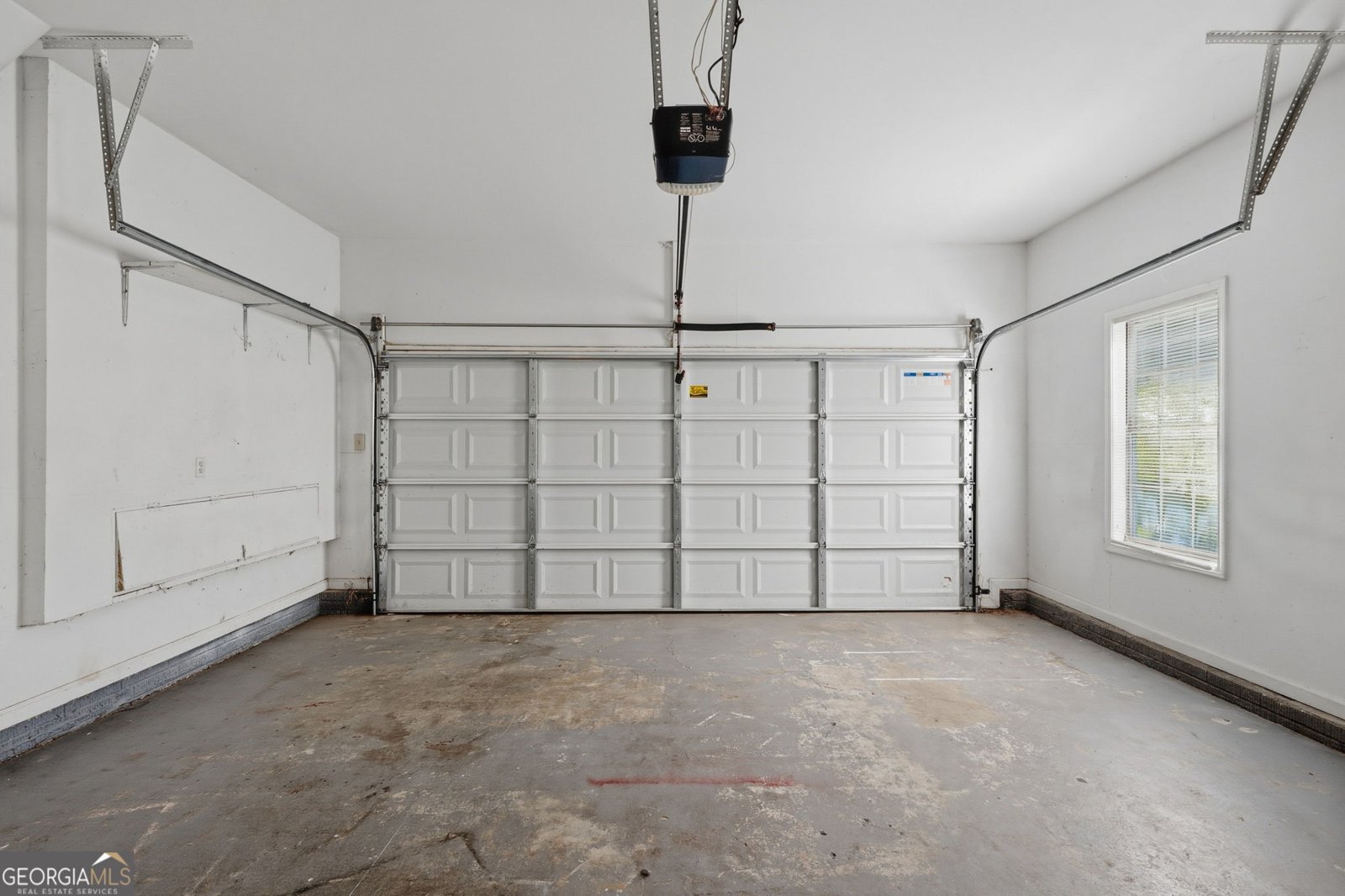 100 Overlook Heights Way Stockbridge - Photo 37